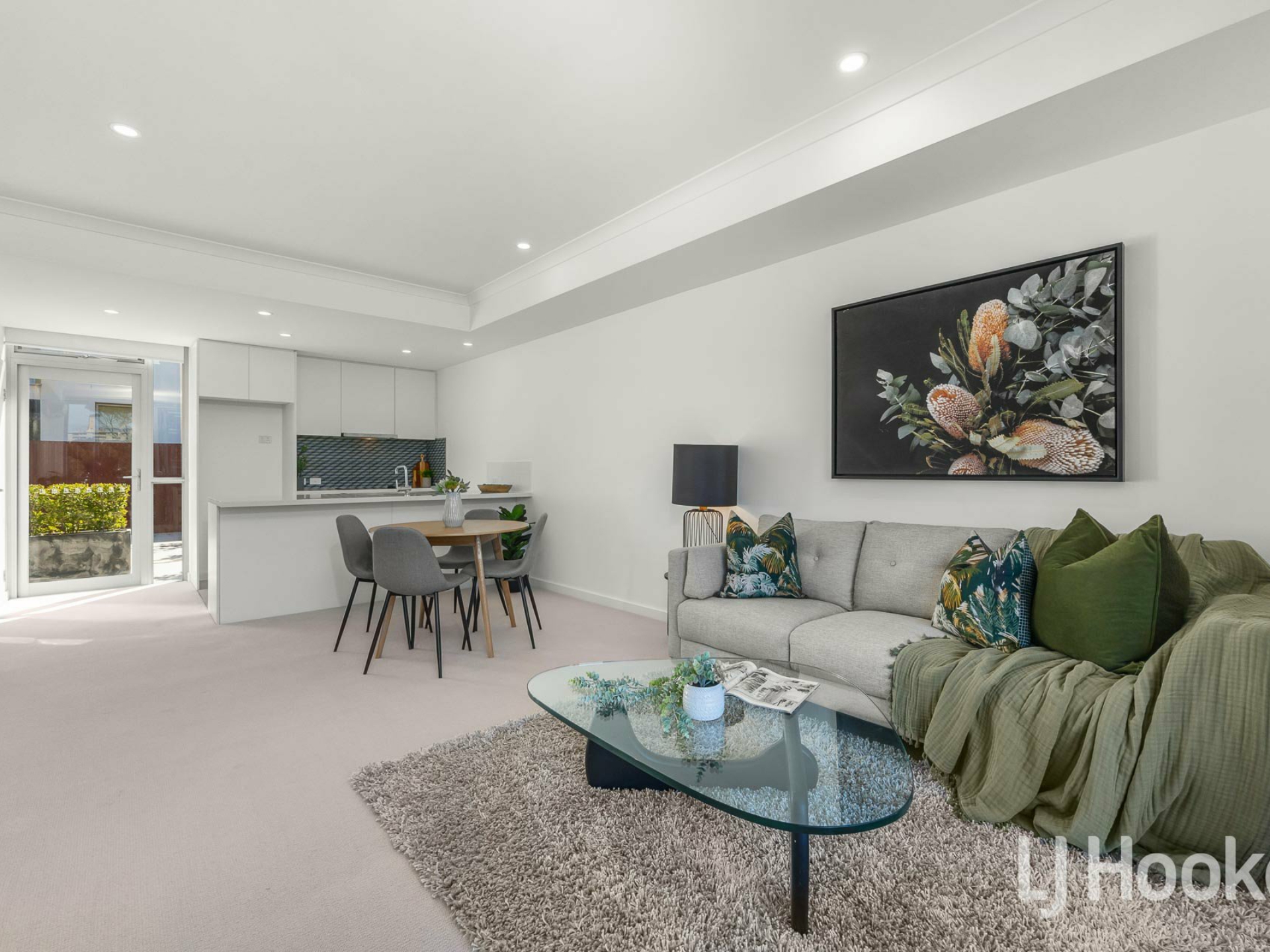 1/10 Quarry Street, FREMANTLE