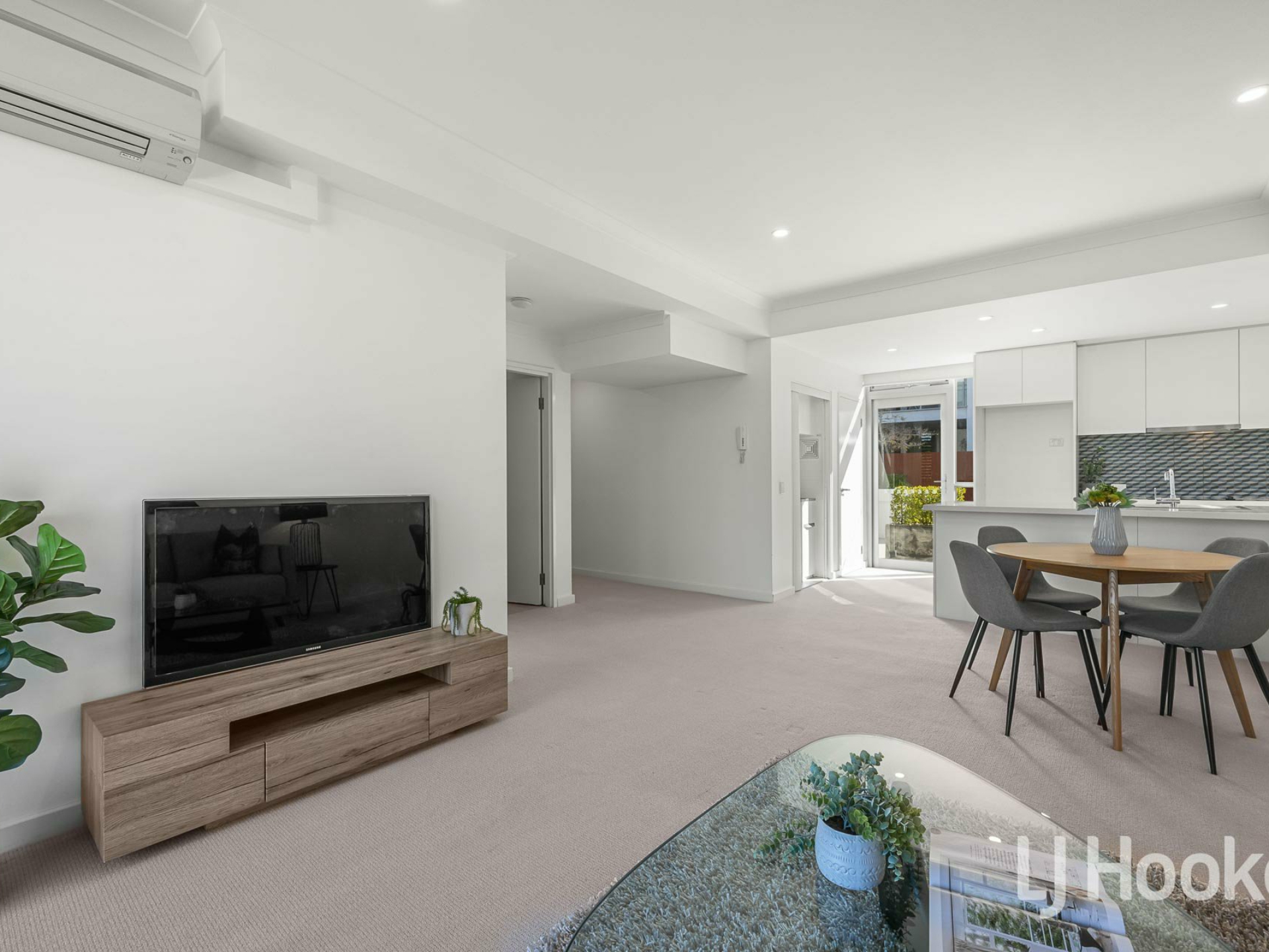 1/10 Quarry Street, FREMANTLE