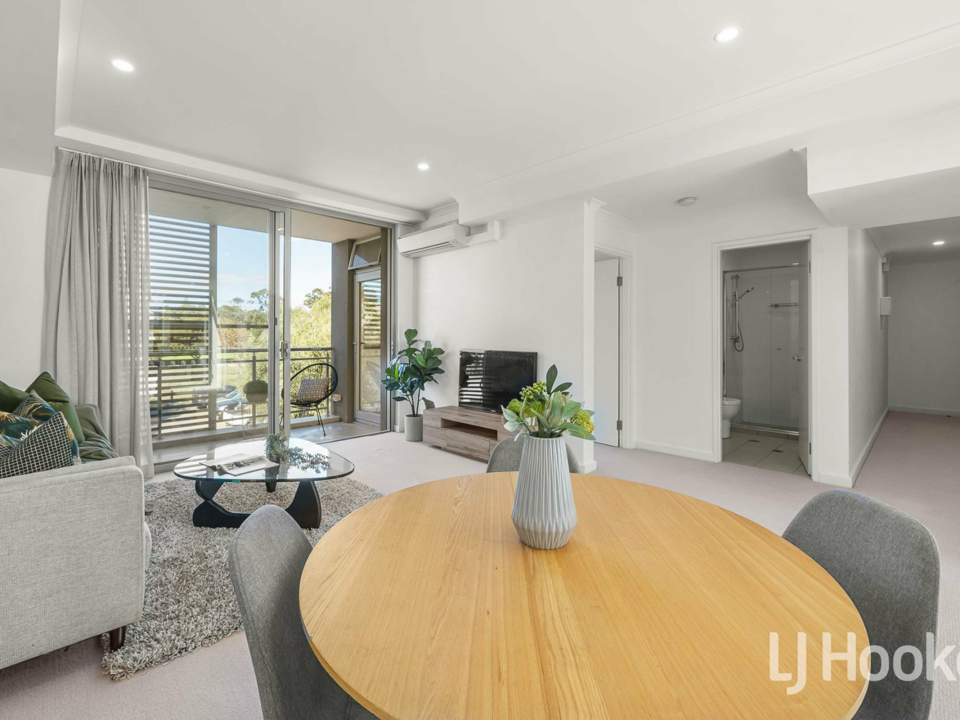 1/10 Quarry Street, FREMANTLE