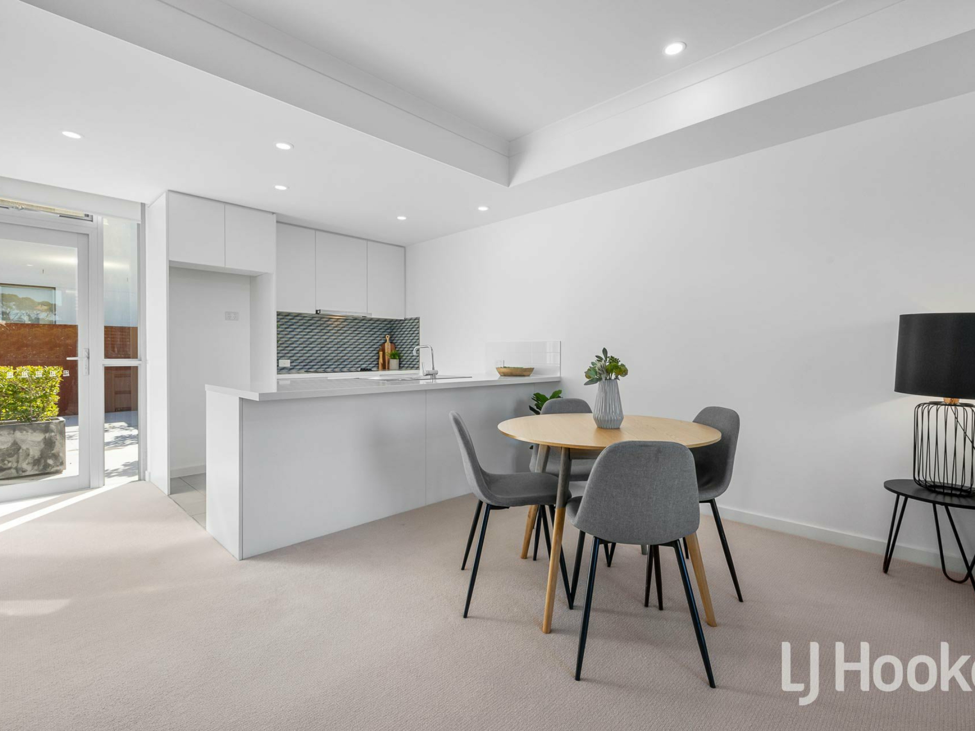 1/10 Quarry Street, FREMANTLE