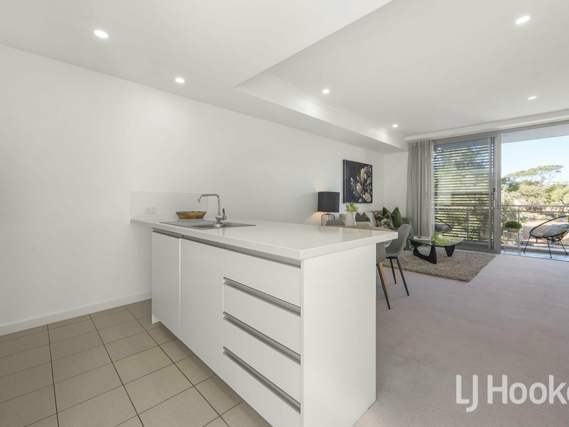 1/10 Quarry Street, FREMANTLE