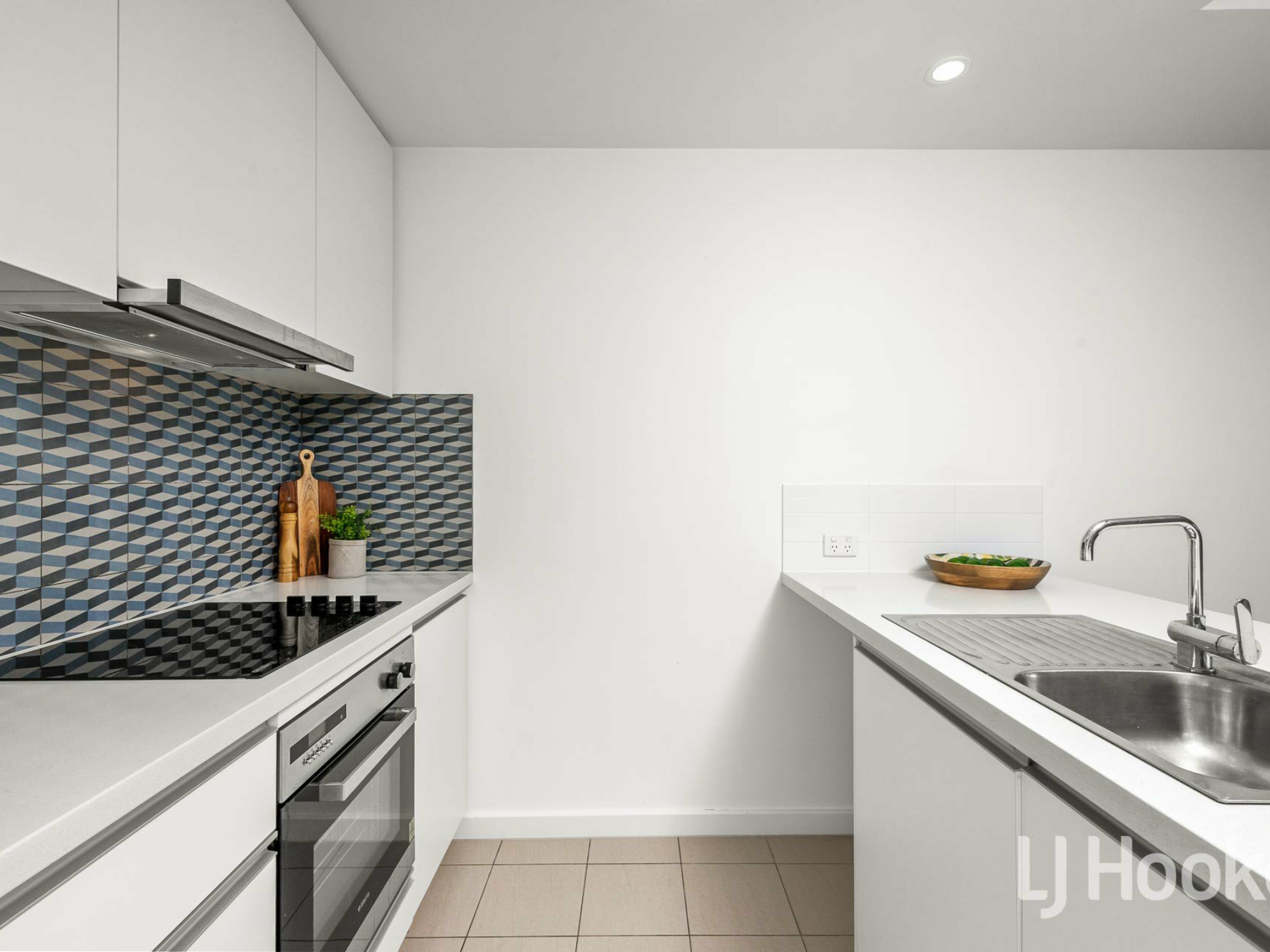 1/10 Quarry Street, FREMANTLE