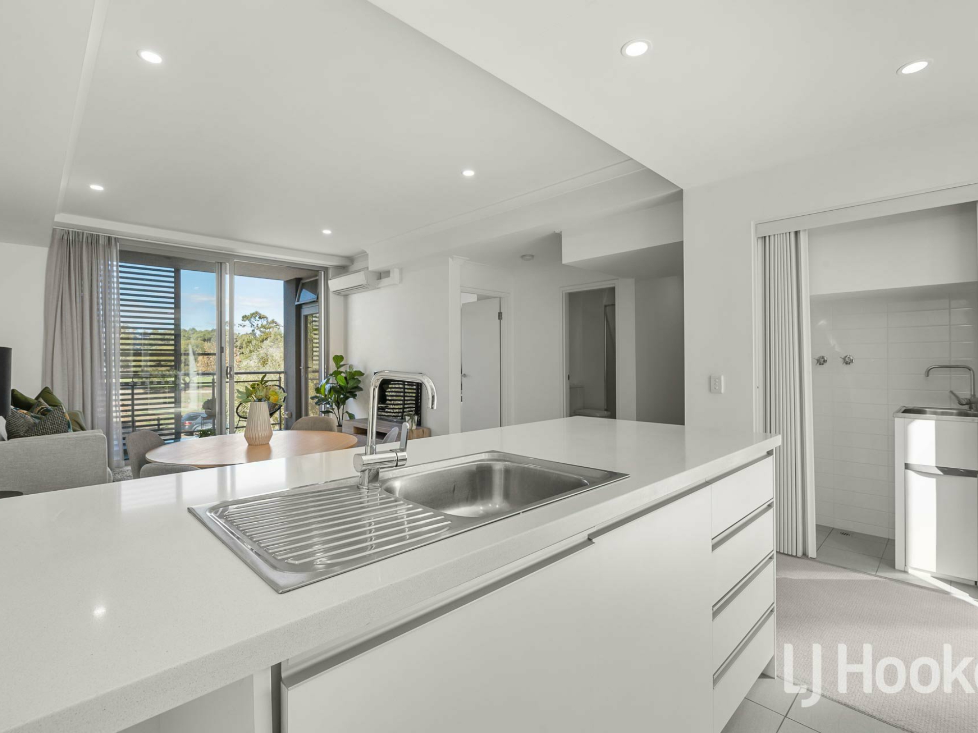 1/10 Quarry Street, FREMANTLE