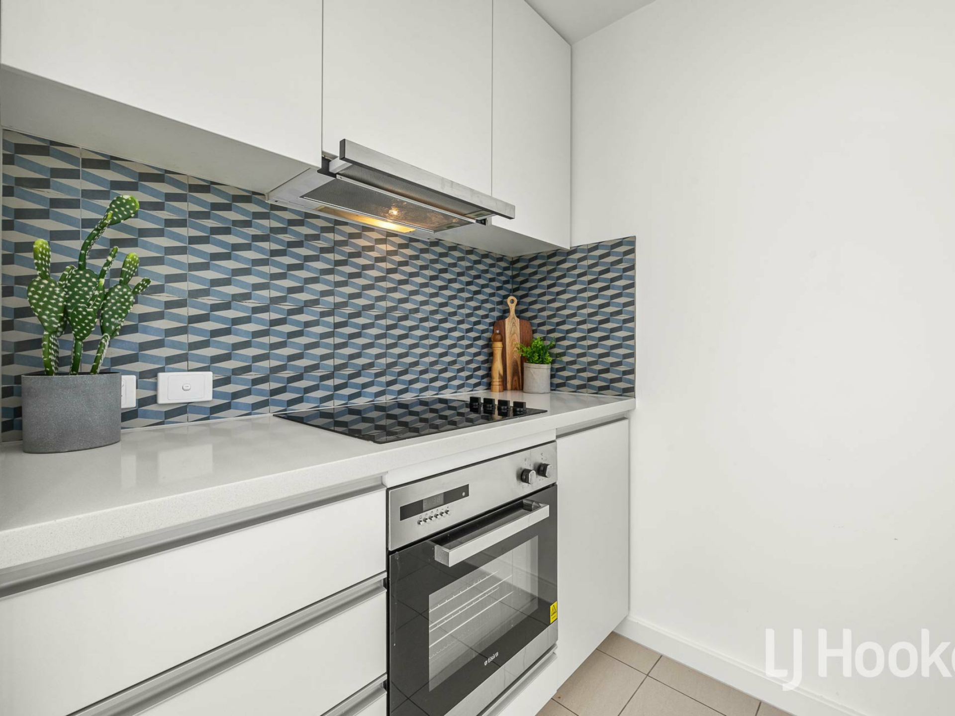 1/10 Quarry Street, FREMANTLE