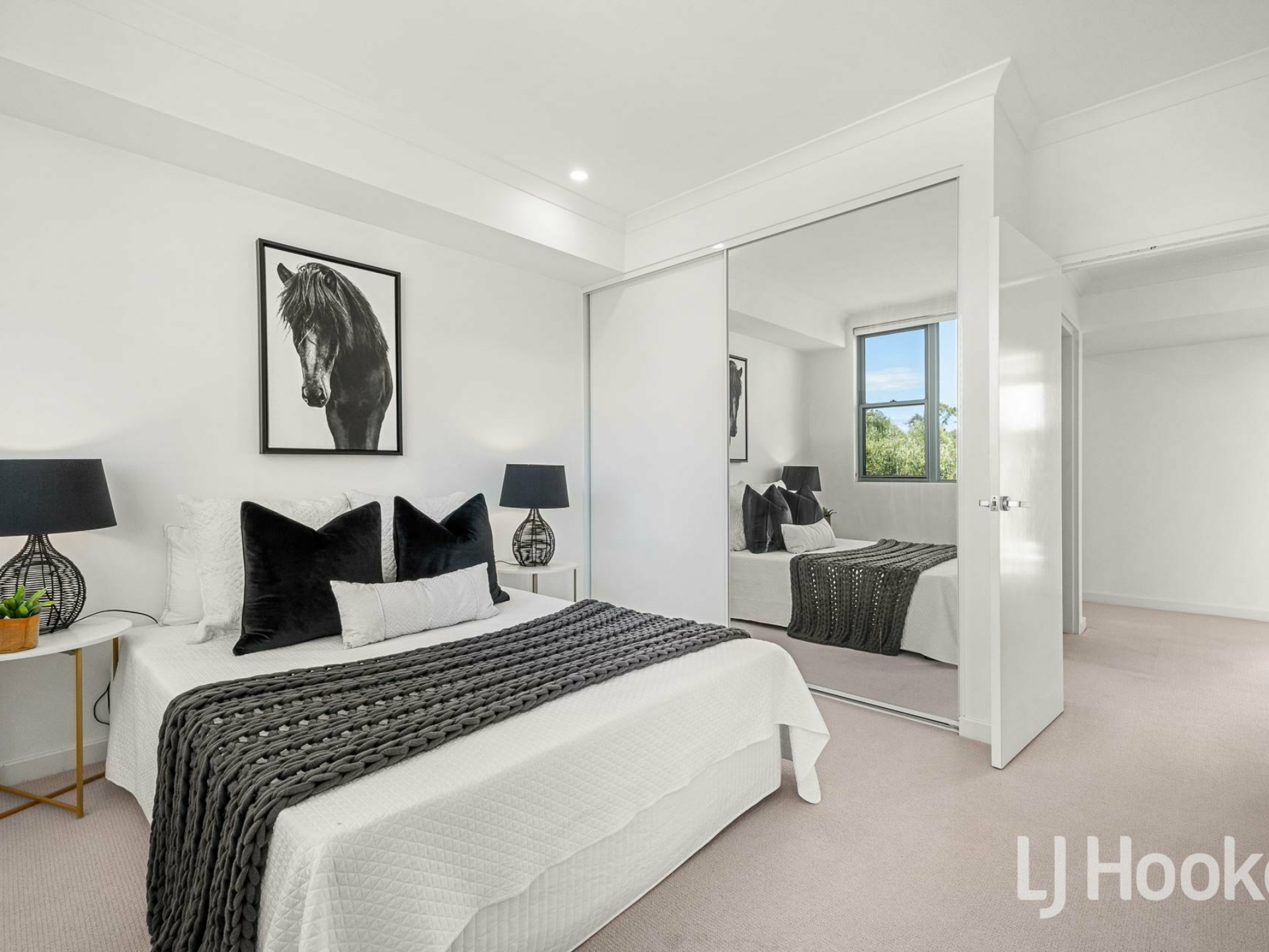 1/10 Quarry Street, FREMANTLE