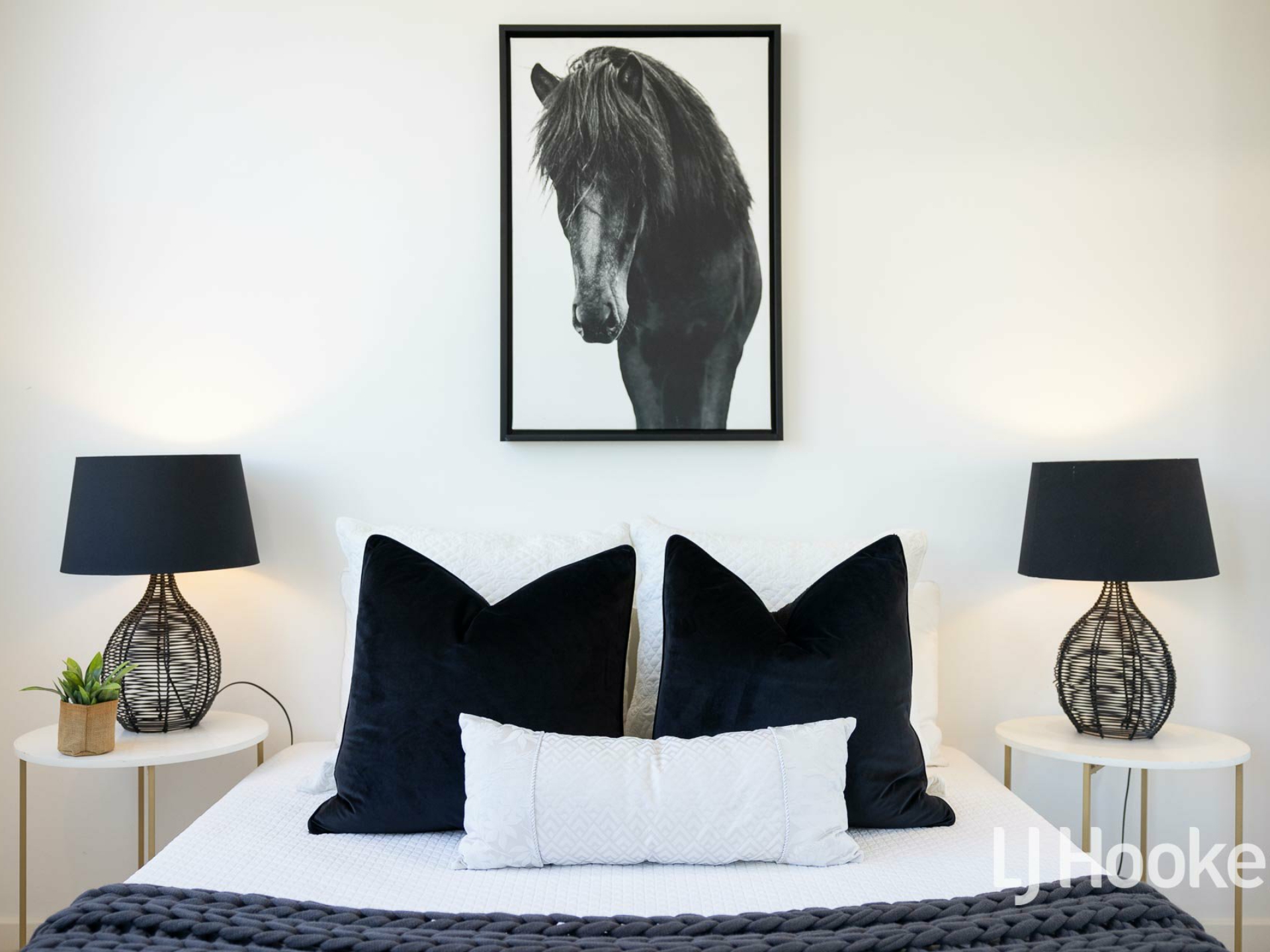 1/10 Quarry Street, FREMANTLE