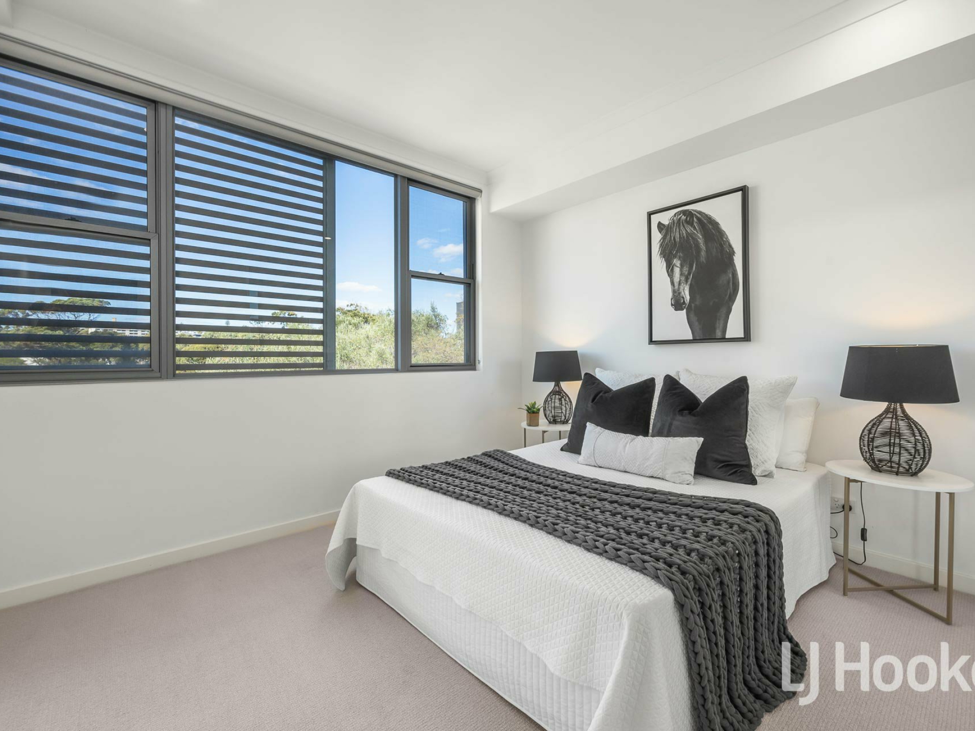 1/10 Quarry Street, FREMANTLE