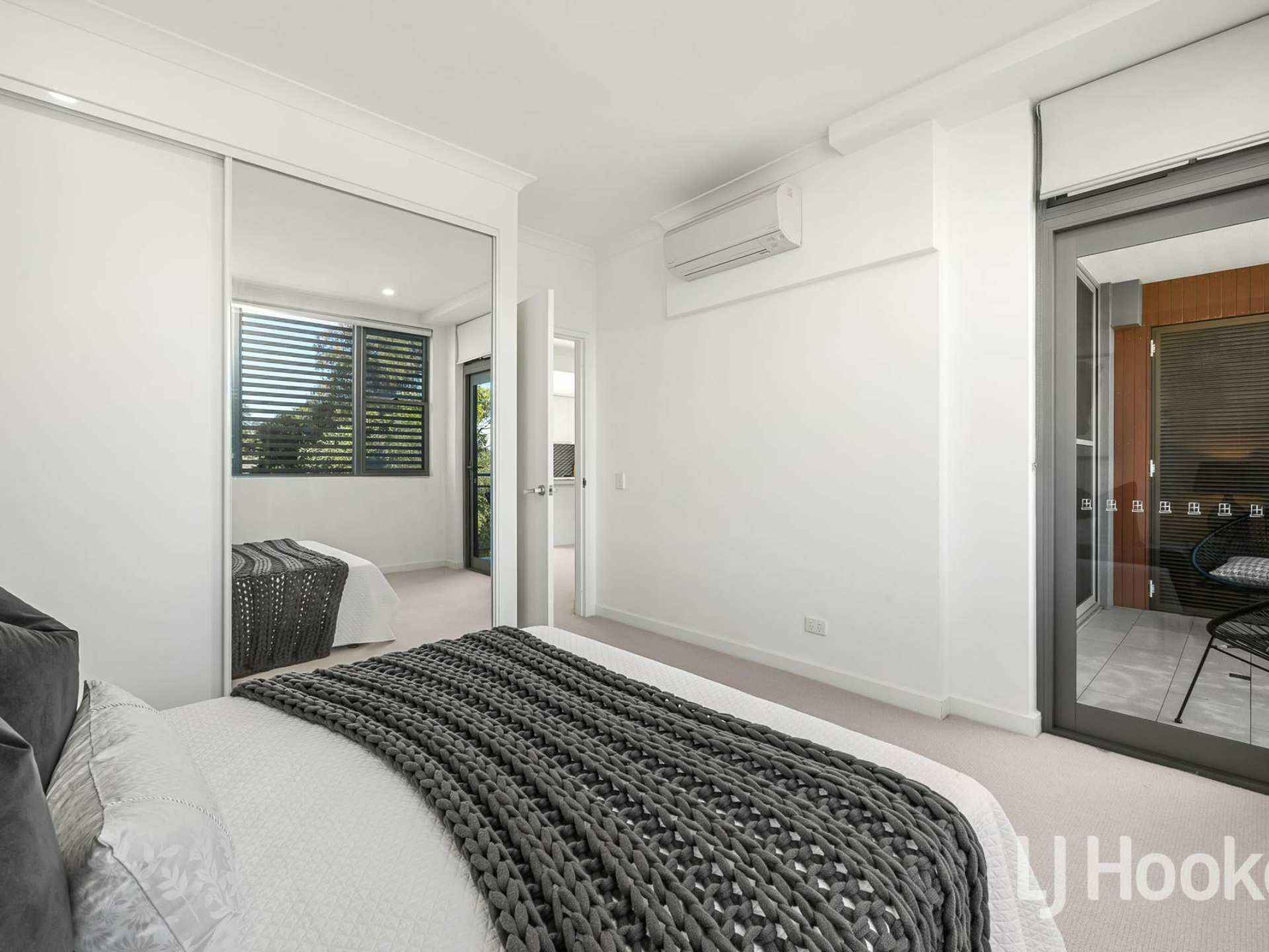 1/10 Quarry Street, FREMANTLE