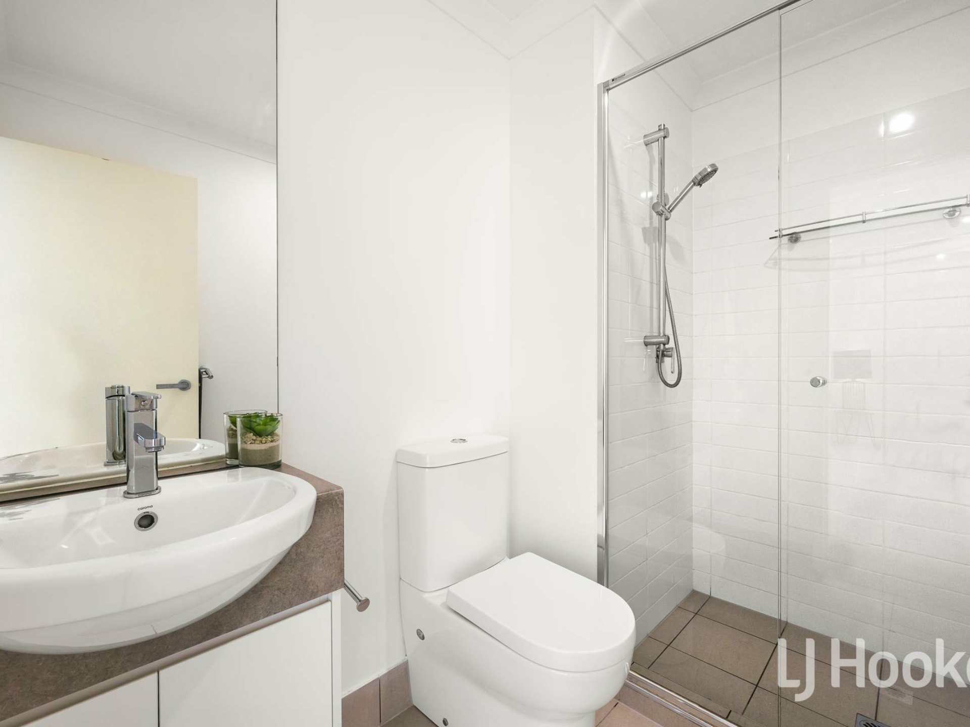 1/10 Quarry Street, FREMANTLE