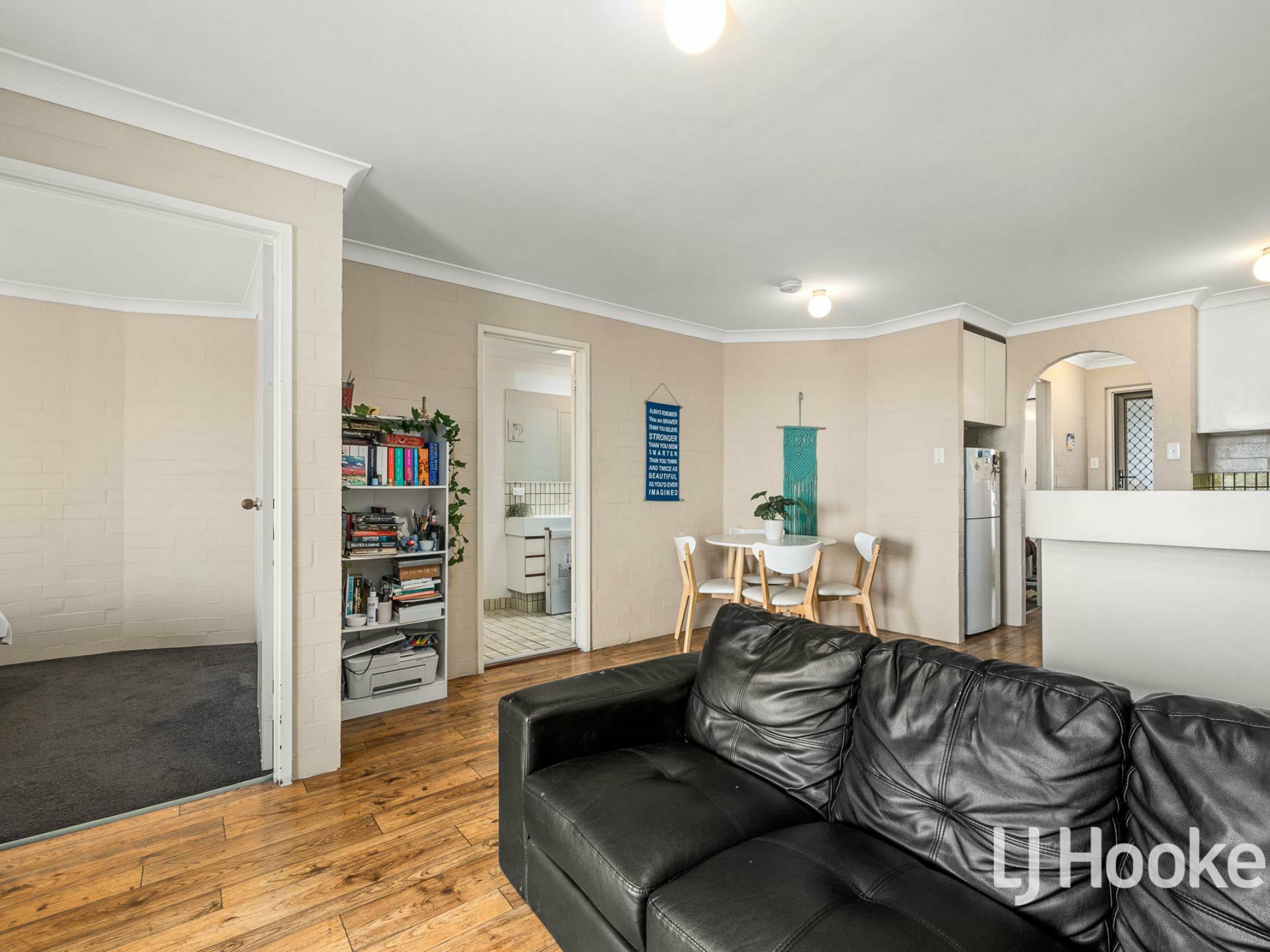 39/22 King George Street, VICTORIA PARK