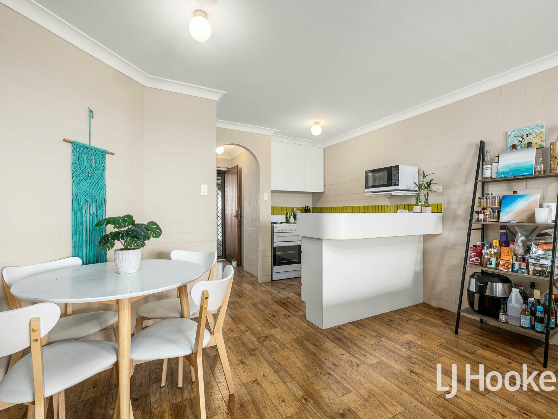 39/22 King George Street, VICTORIA PARK