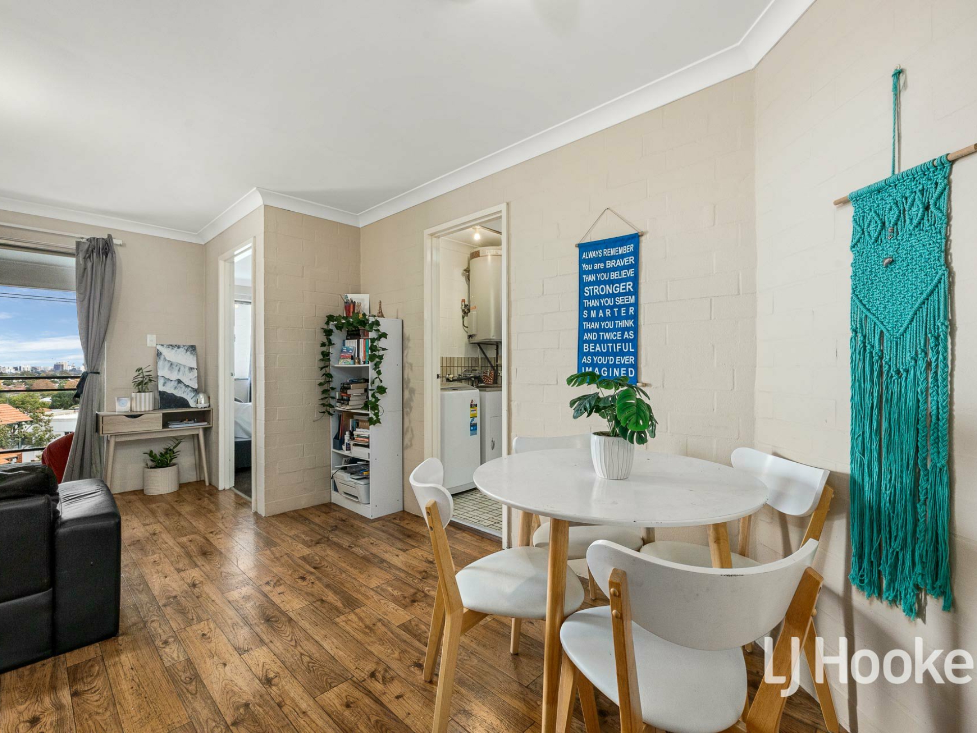 39/22 King George Street, VICTORIA PARK
