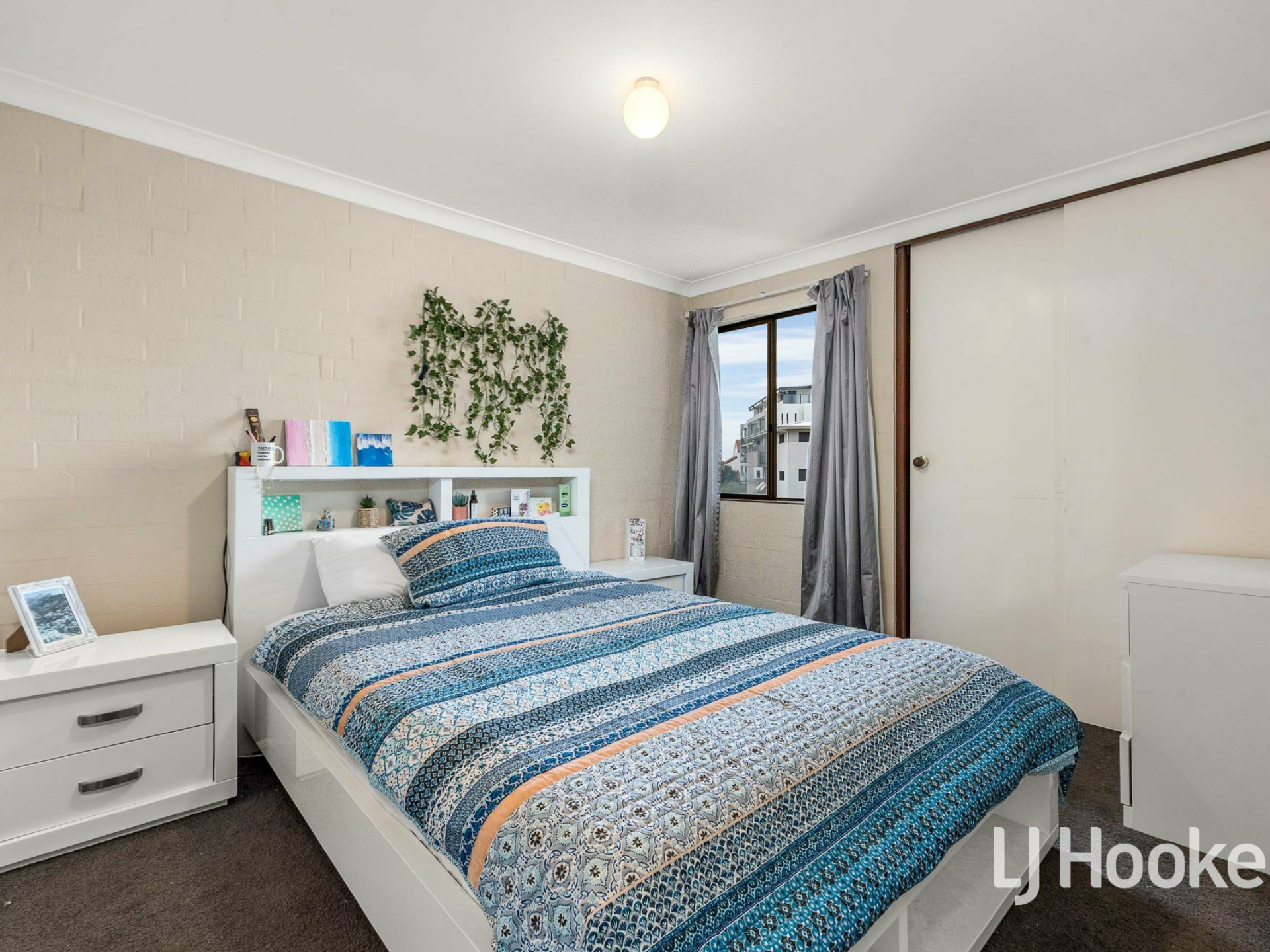 39/22 King George Street, VICTORIA PARK