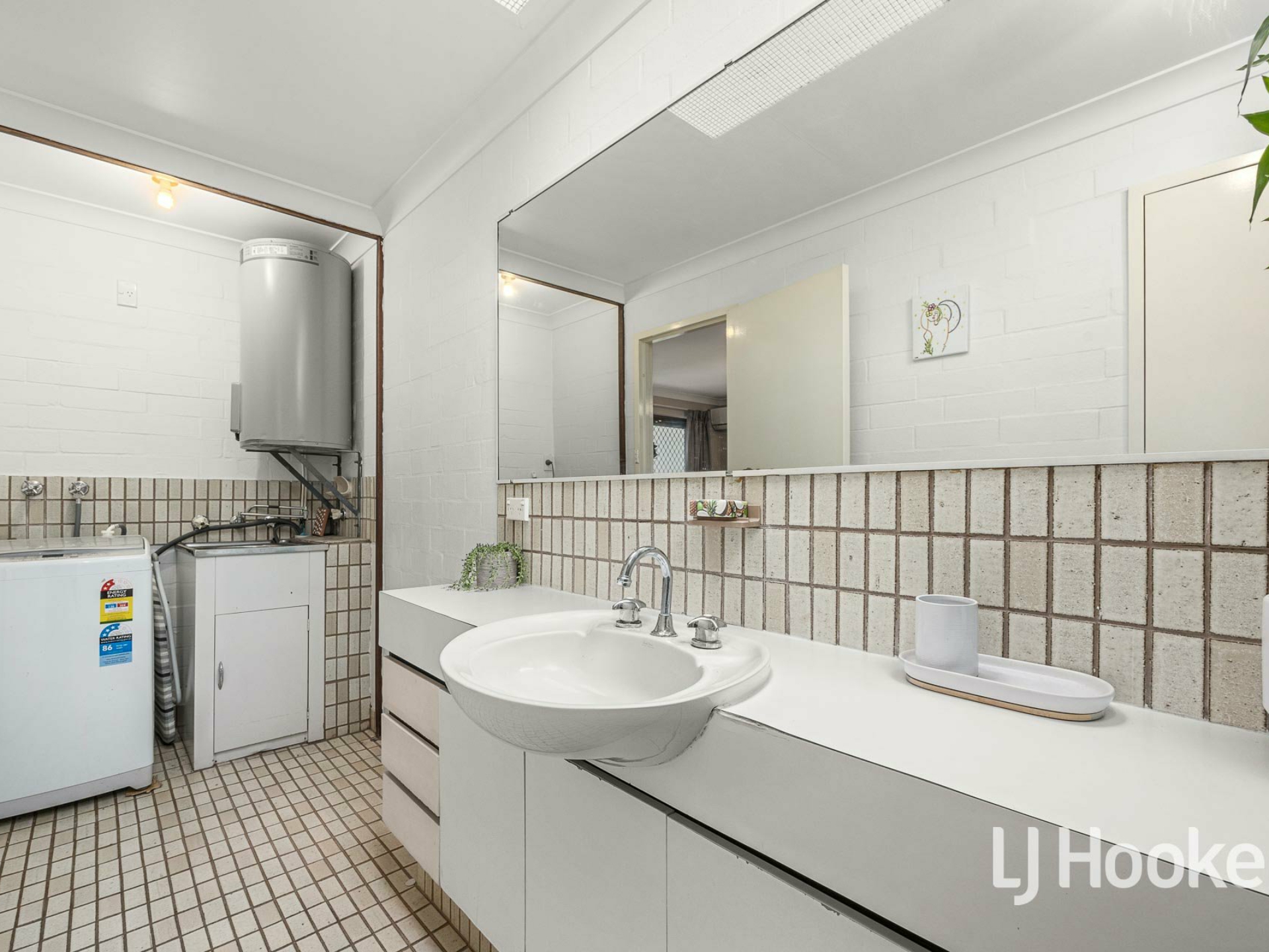 39/22 King George Street, VICTORIA PARK