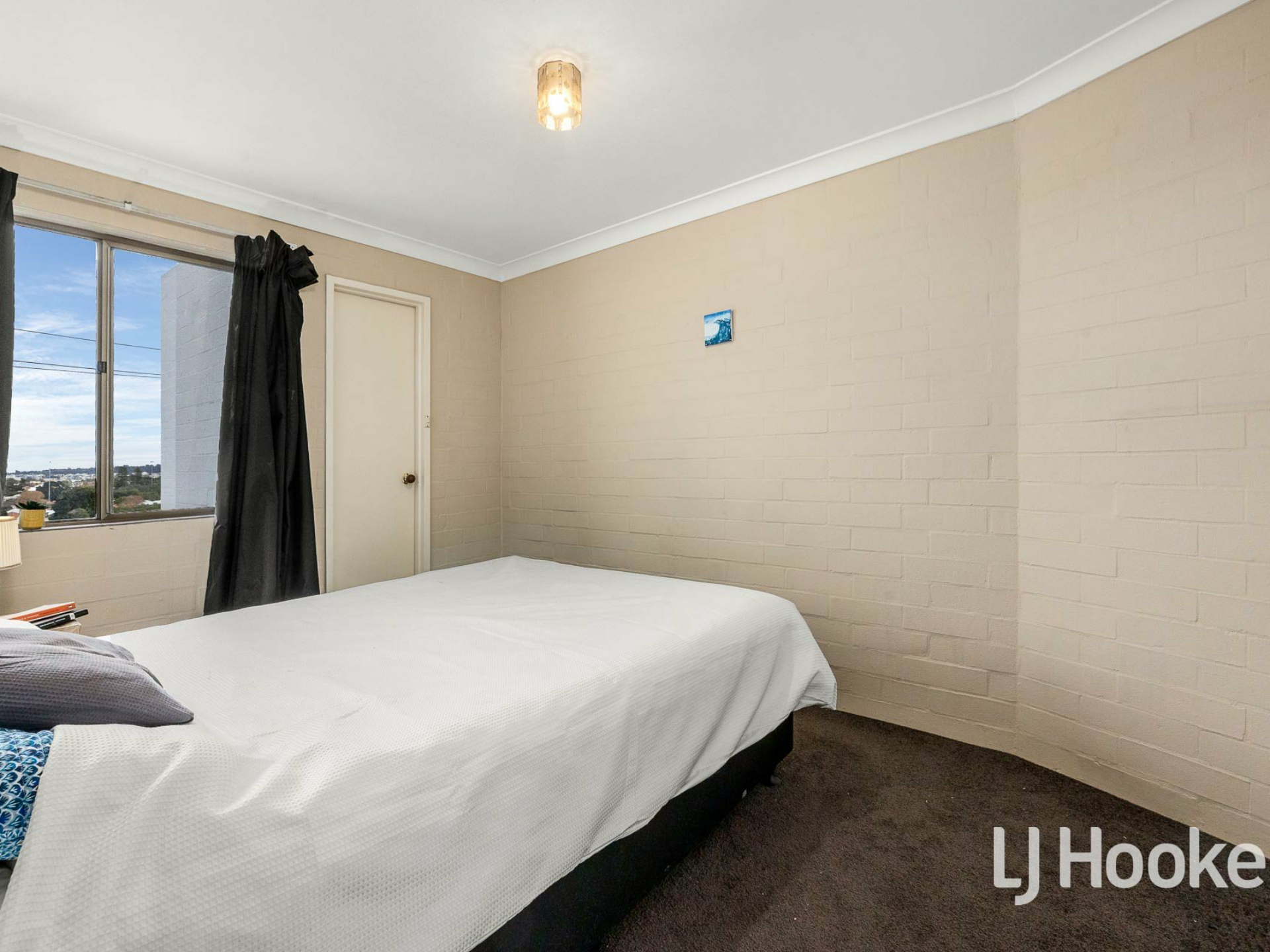 39/22 King George Street, VICTORIA PARK