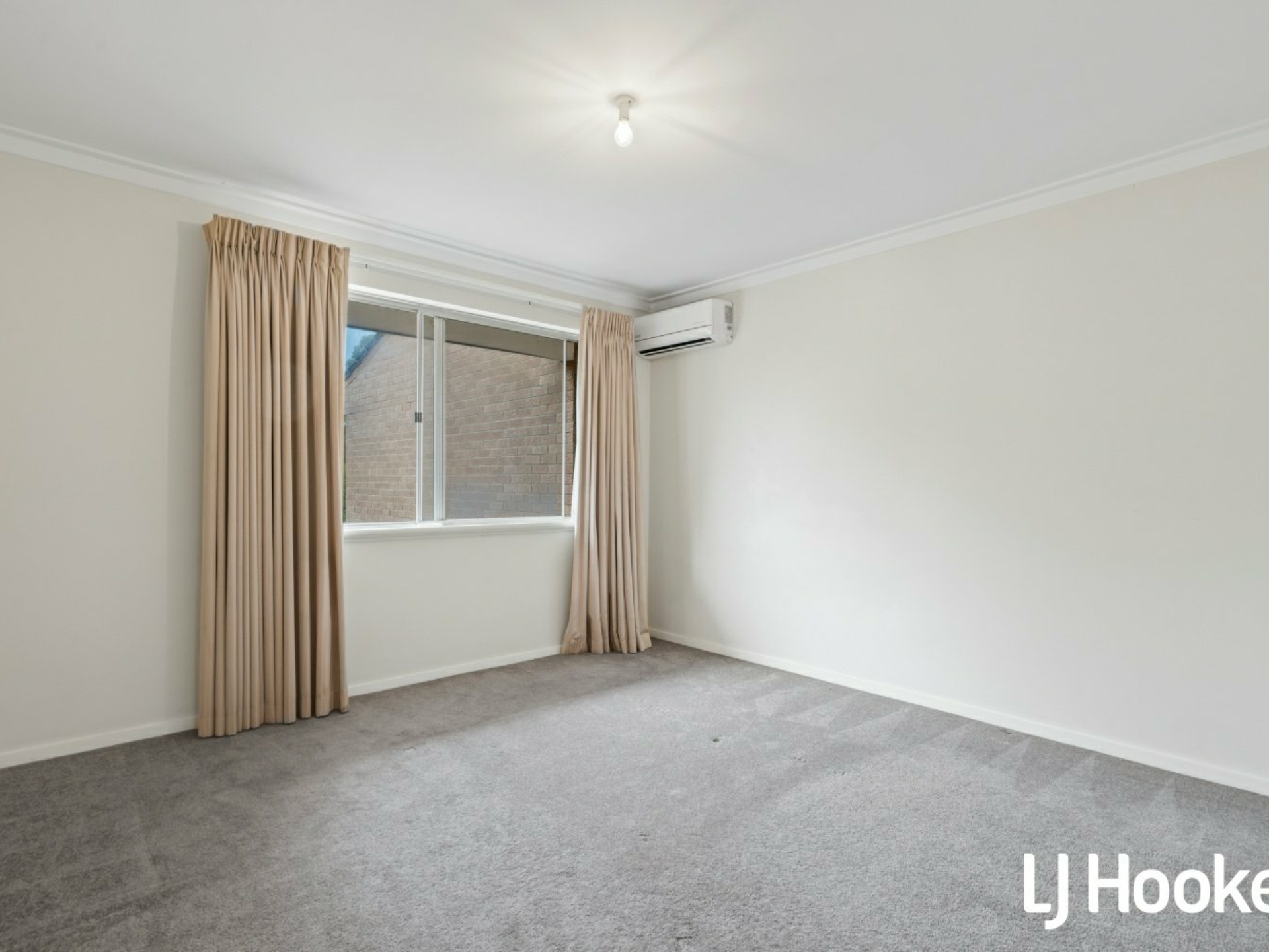 45/6 Manning Terrace, SOUTH PERTH