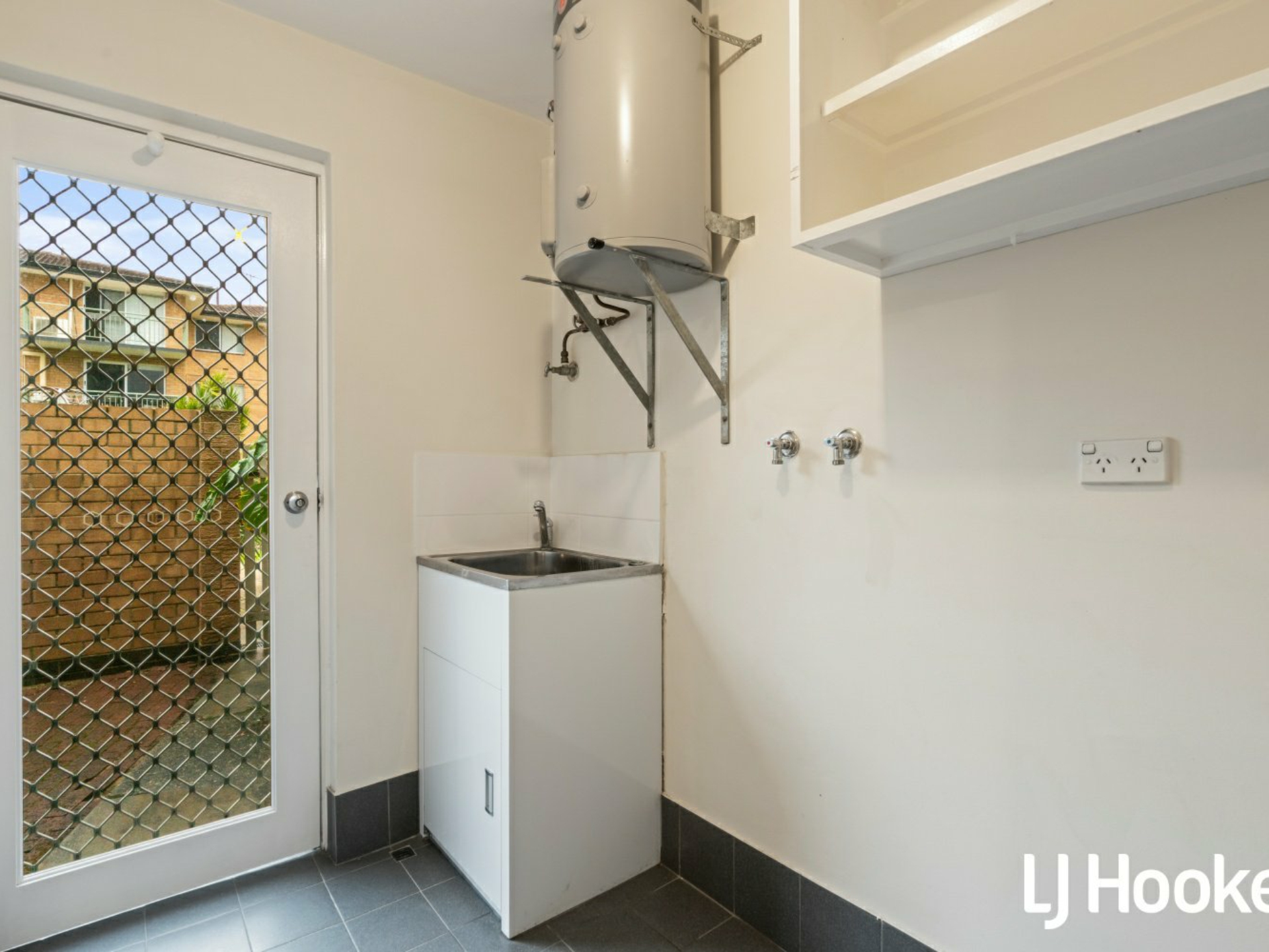 45/6 Manning Terrace, SOUTH PERTH