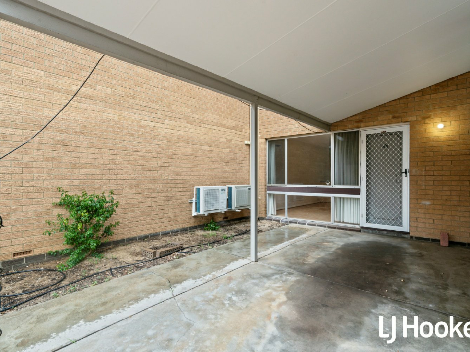 45/6 Manning Terrace, SOUTH PERTH