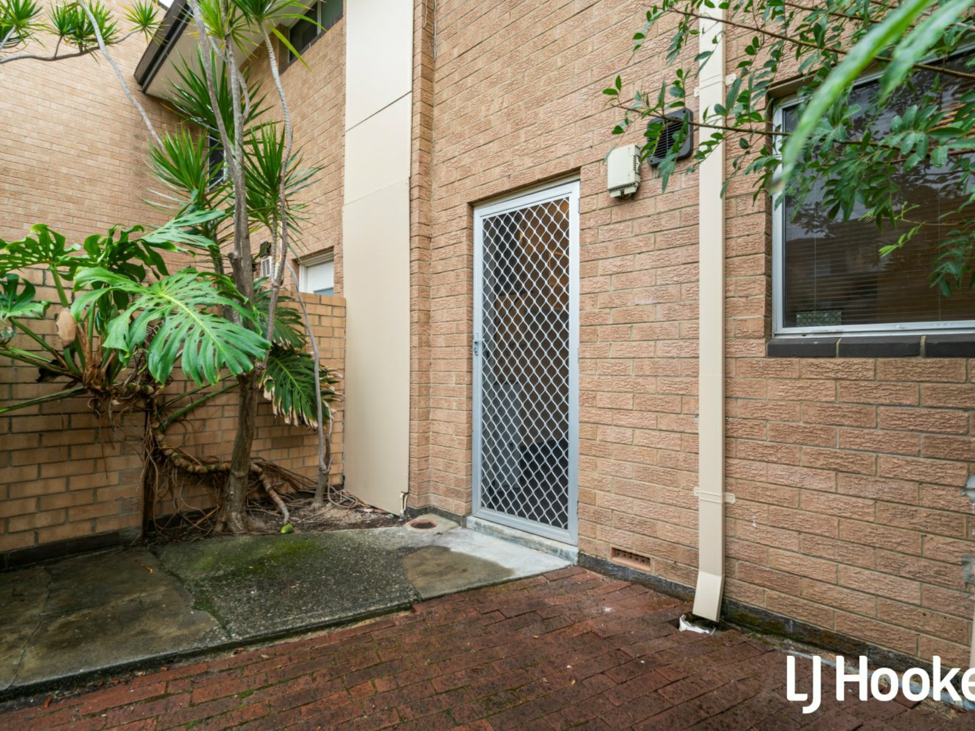 45/6 Manning Terrace, SOUTH PERTH