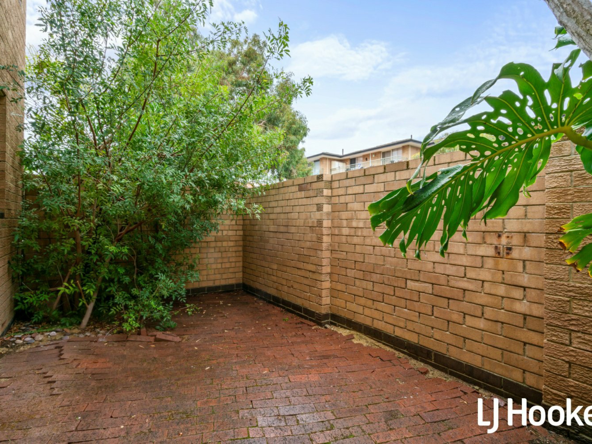 45/6 Manning Terrace, SOUTH PERTH