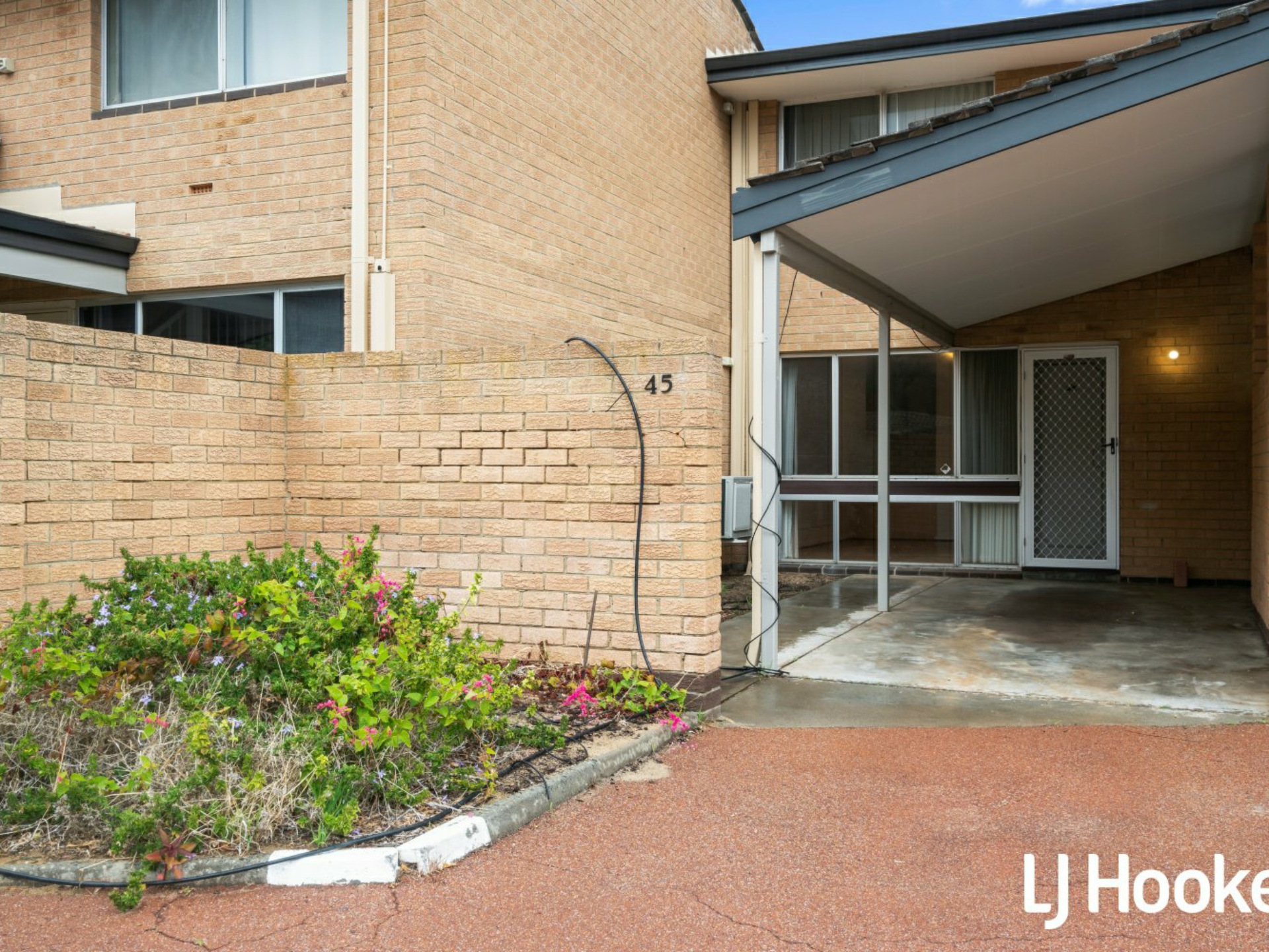 45/6 Manning Terrace, SOUTH PERTH