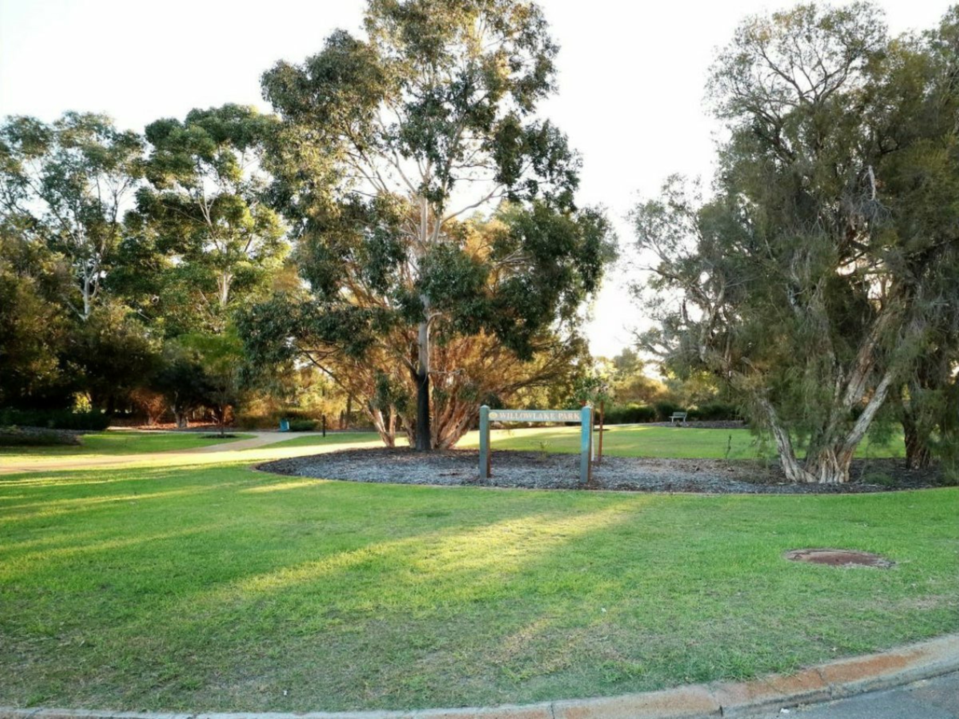 331A Knutsford Avenue, KEWDALE