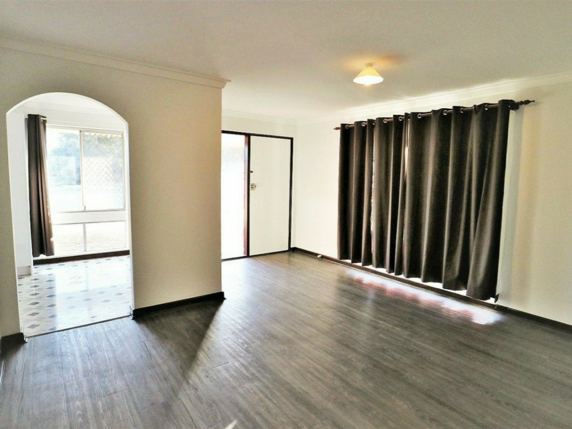 331A Knutsford Avenue, KEWDALE