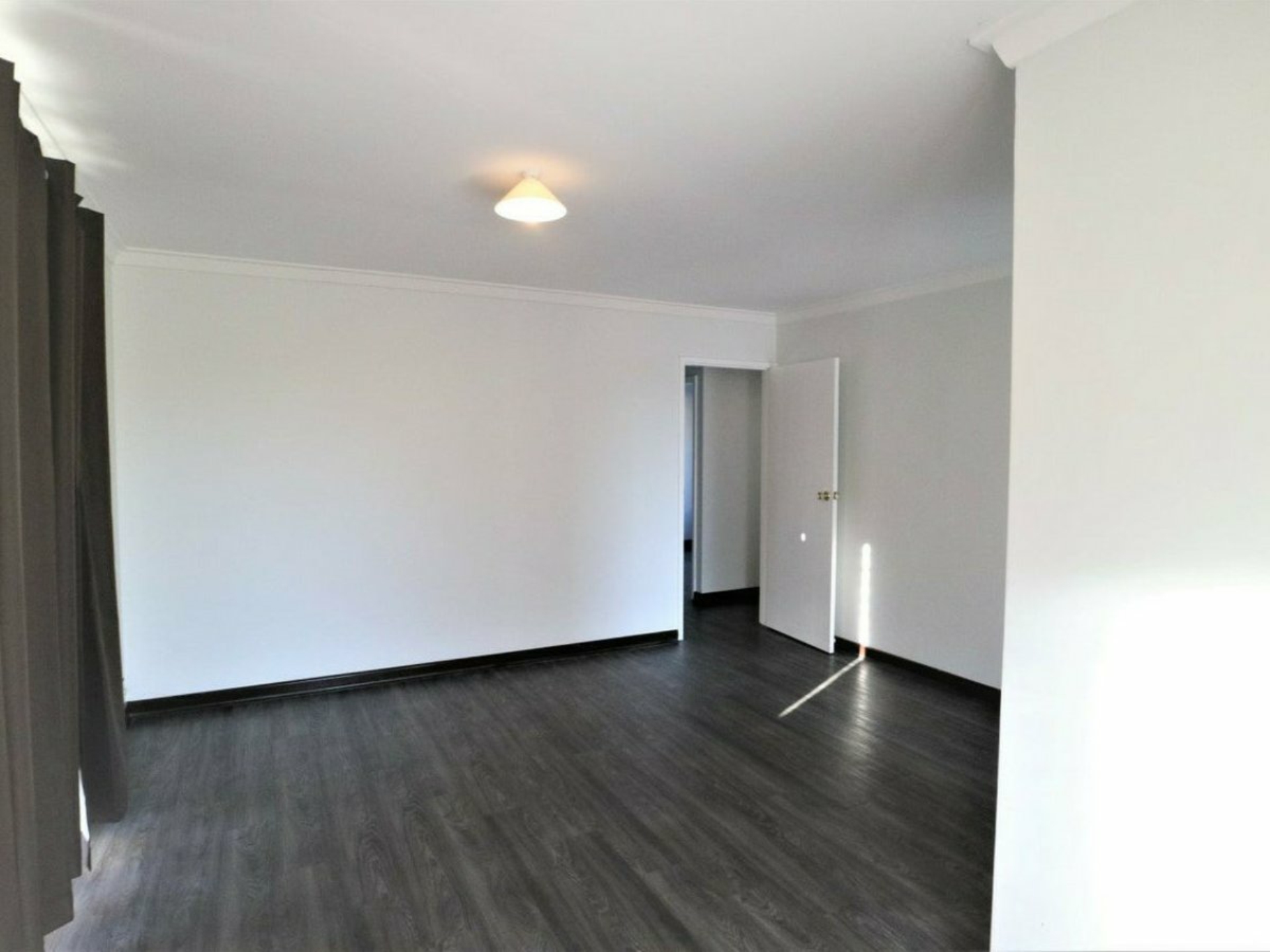 331A Knutsford Avenue, KEWDALE