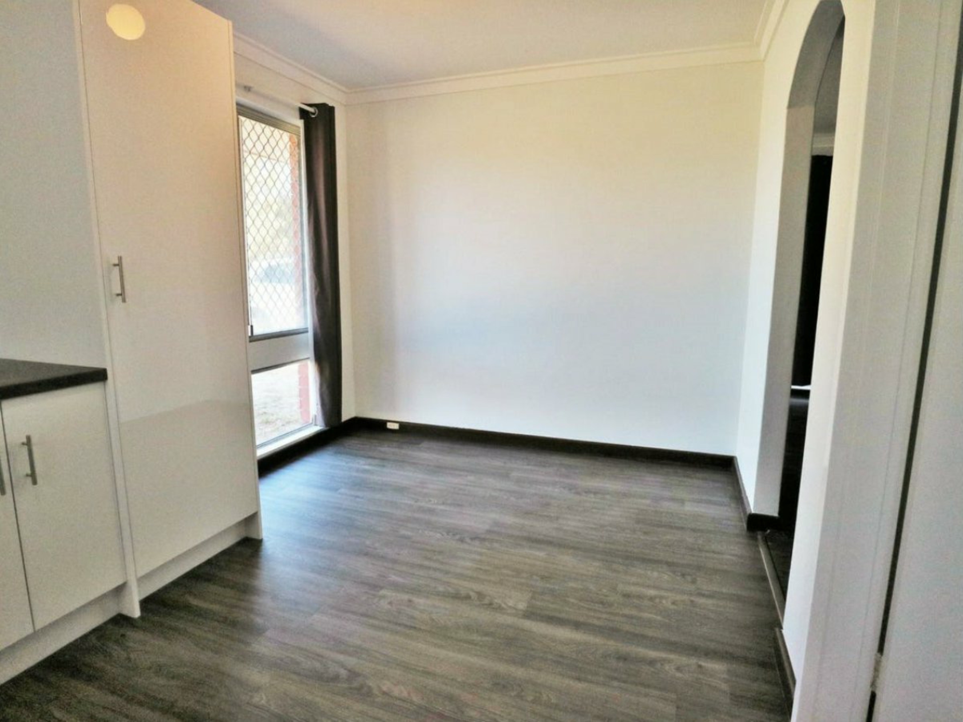 331A Knutsford Avenue, KEWDALE
