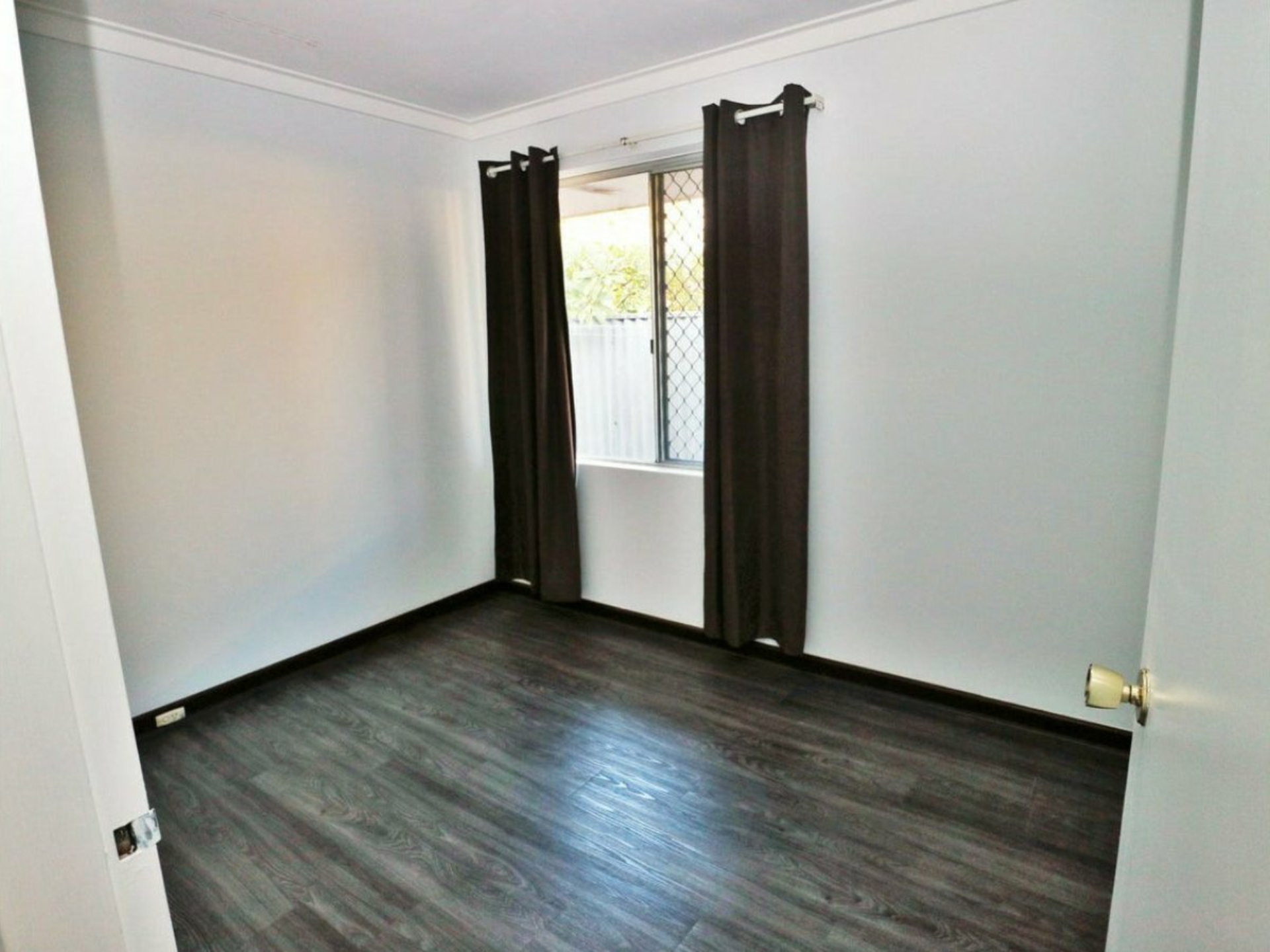 331A Knutsford Avenue, KEWDALE