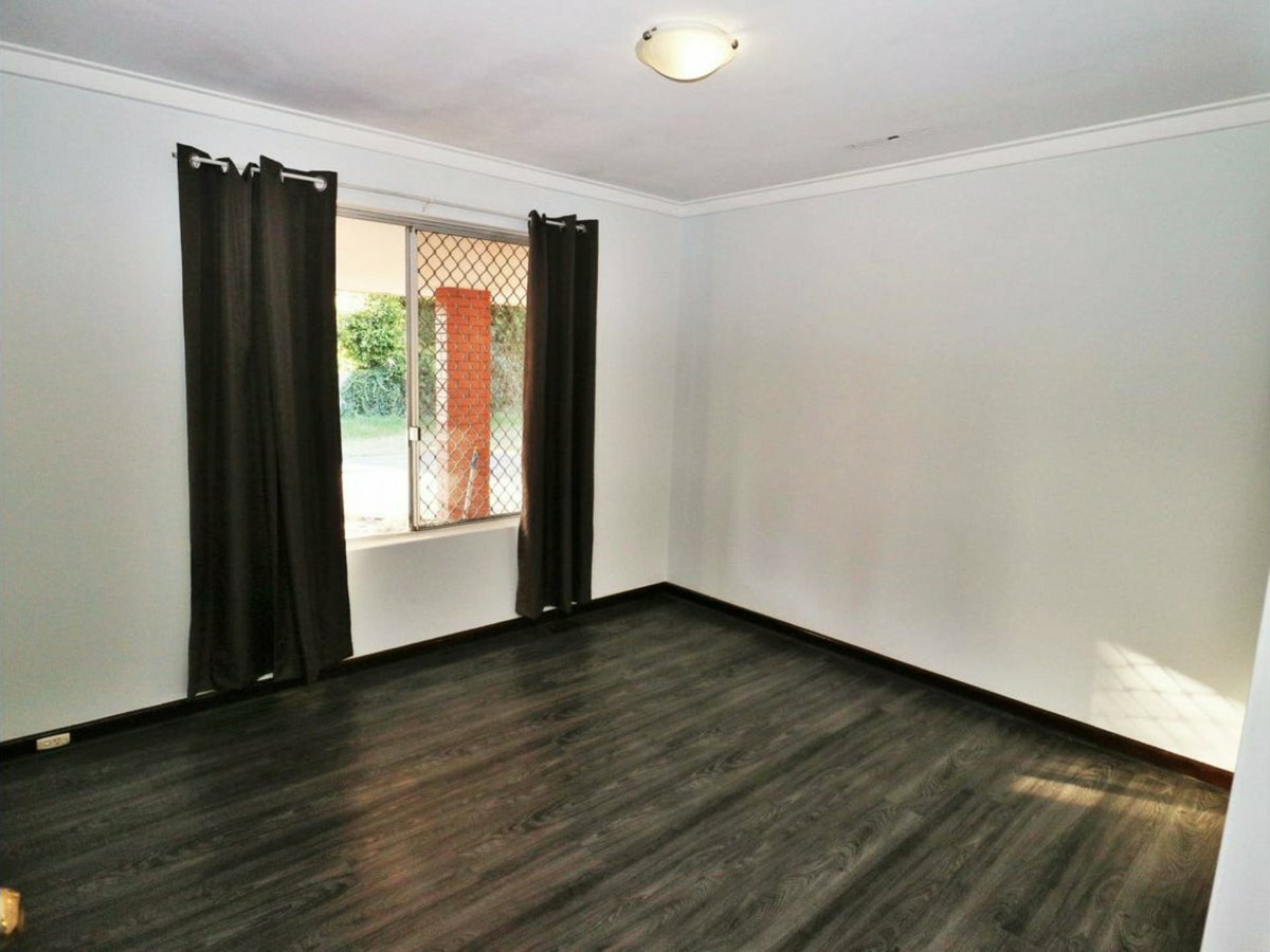 331A Knutsford Avenue, KEWDALE