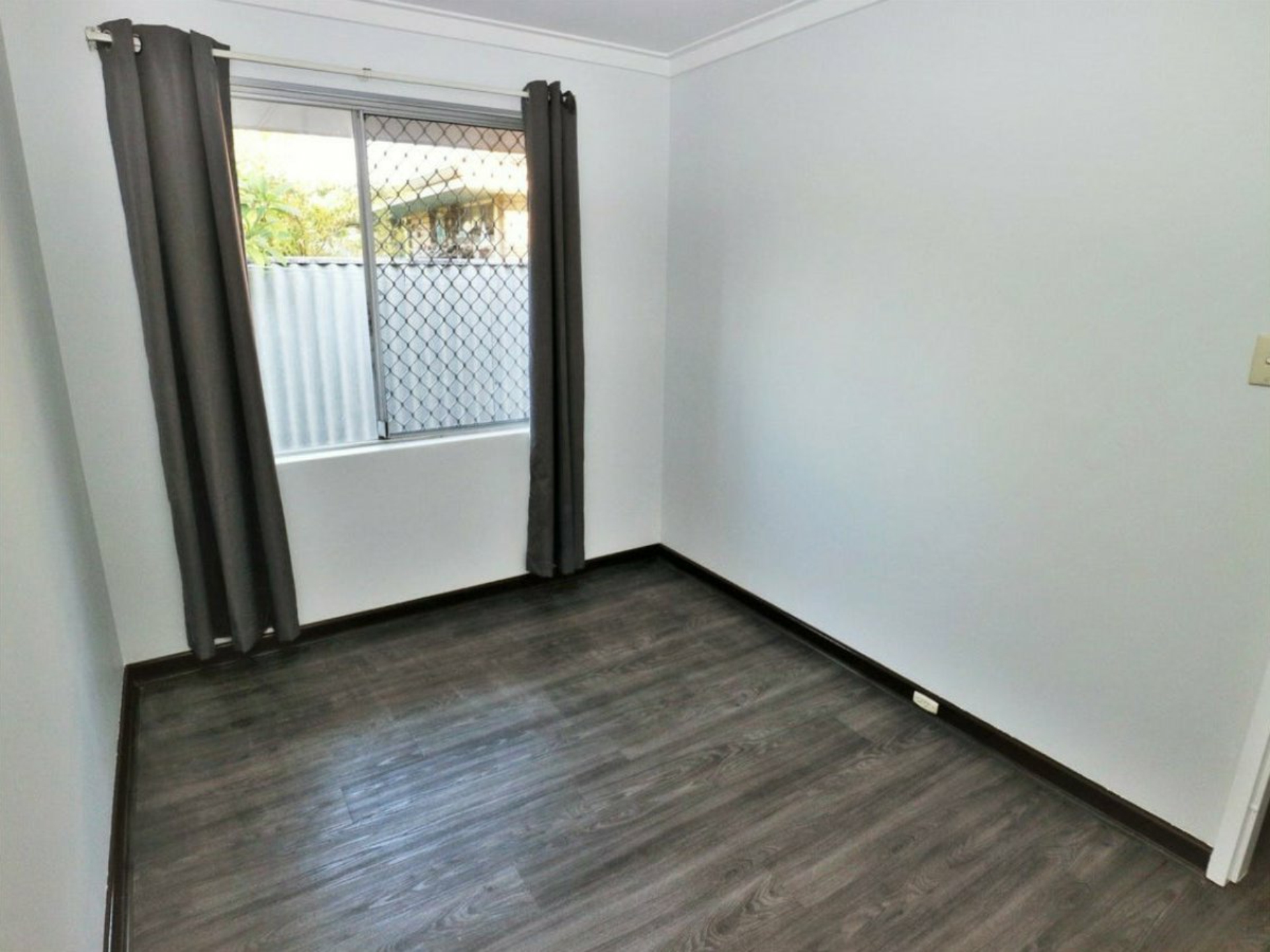 331A Knutsford Avenue, KEWDALE