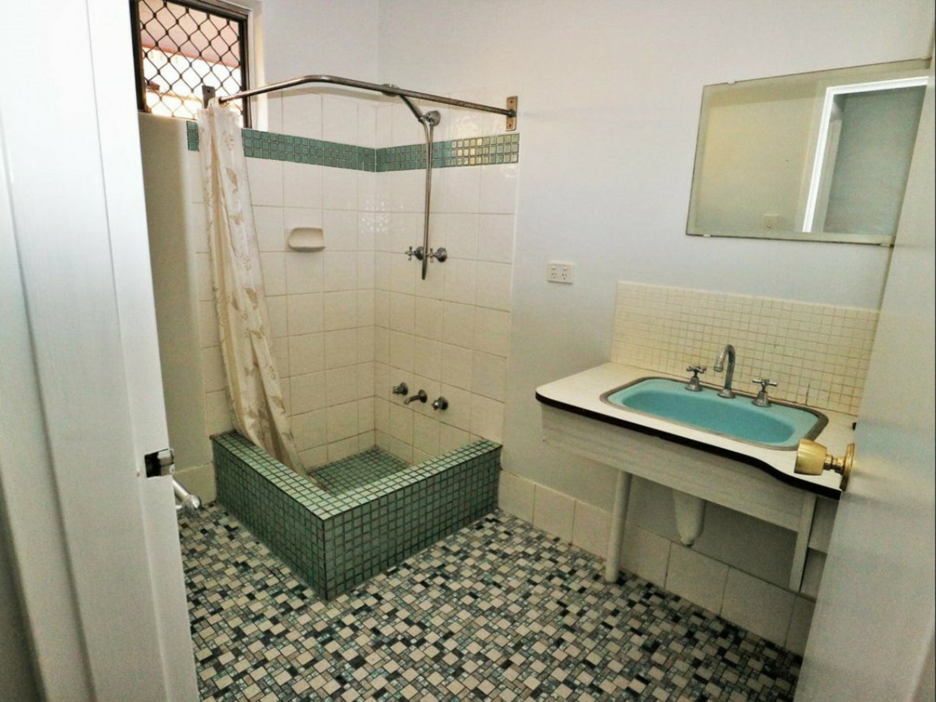 331A Knutsford Avenue, KEWDALE