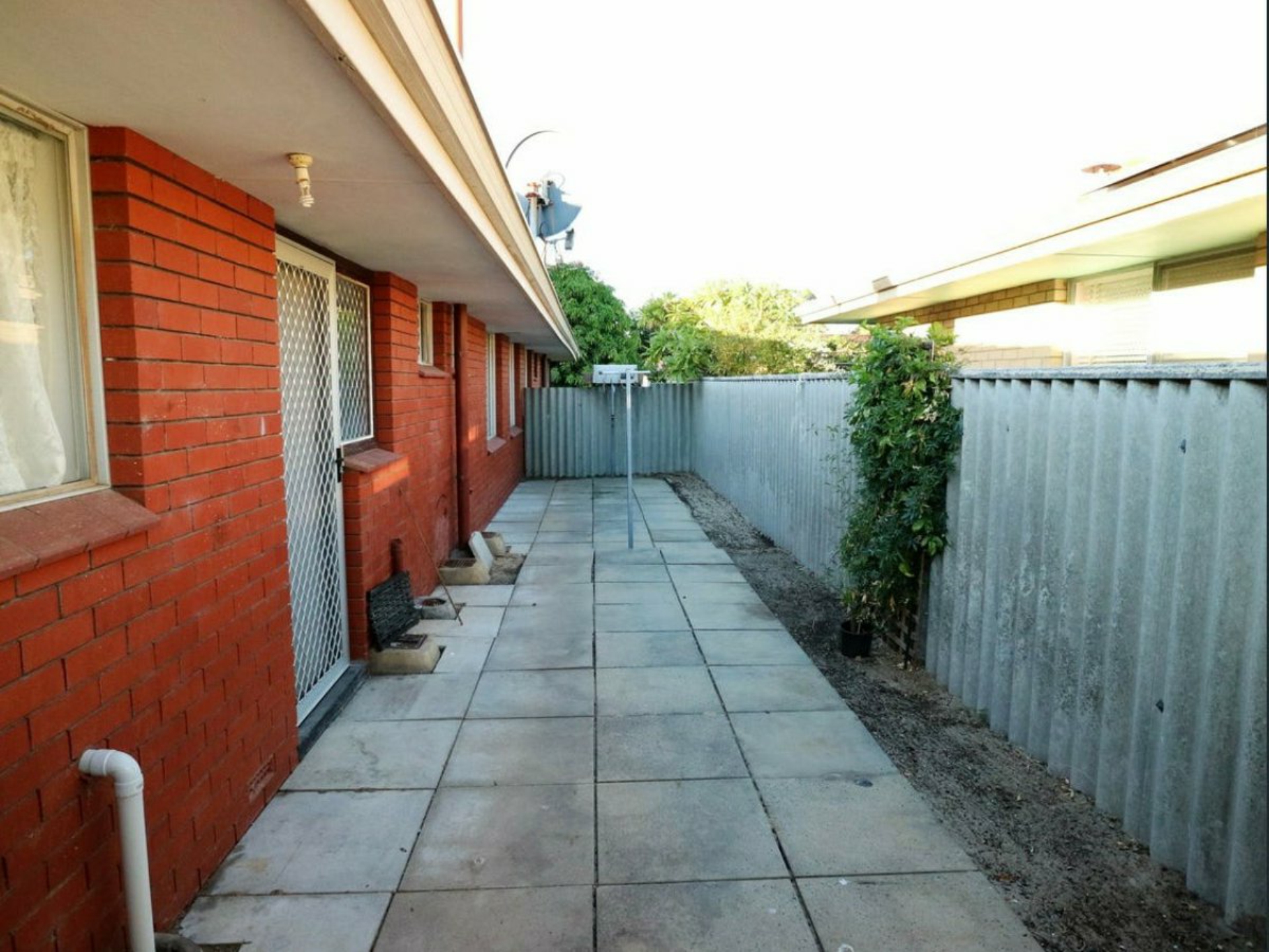 331A Knutsford Avenue, KEWDALE