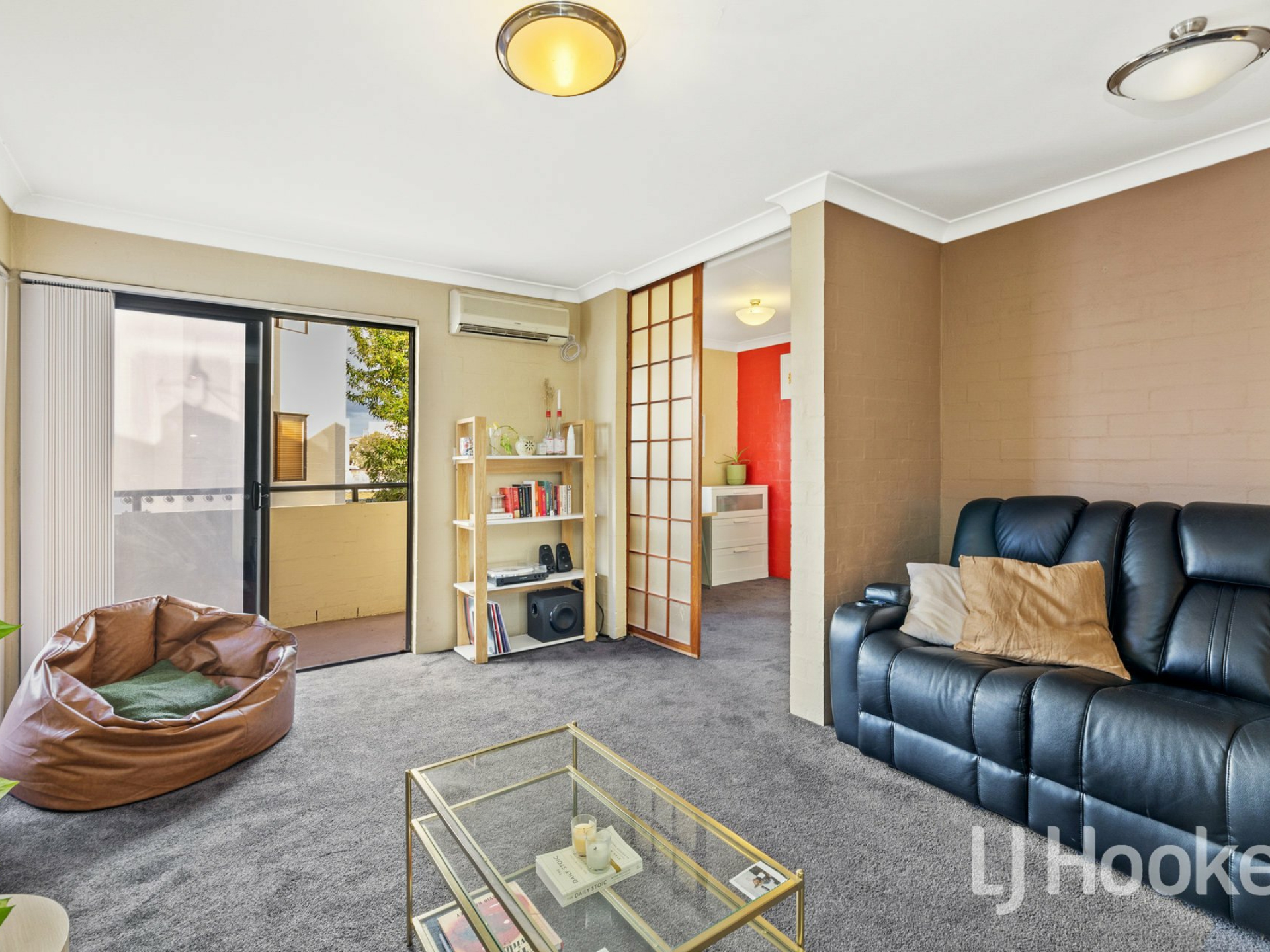 11/147 Hubert Street, EAST VICTORIA PARK