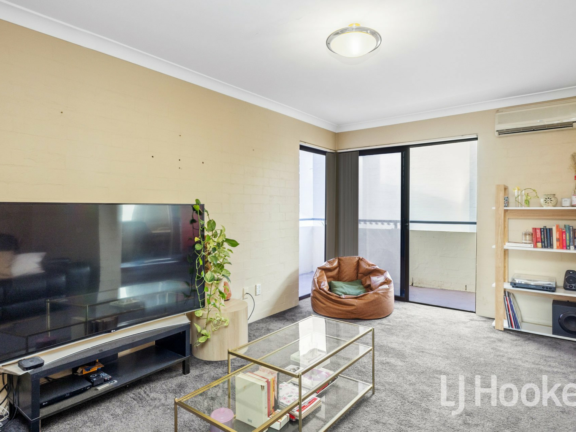 11/147 Hubert Street, EAST VICTORIA PARK