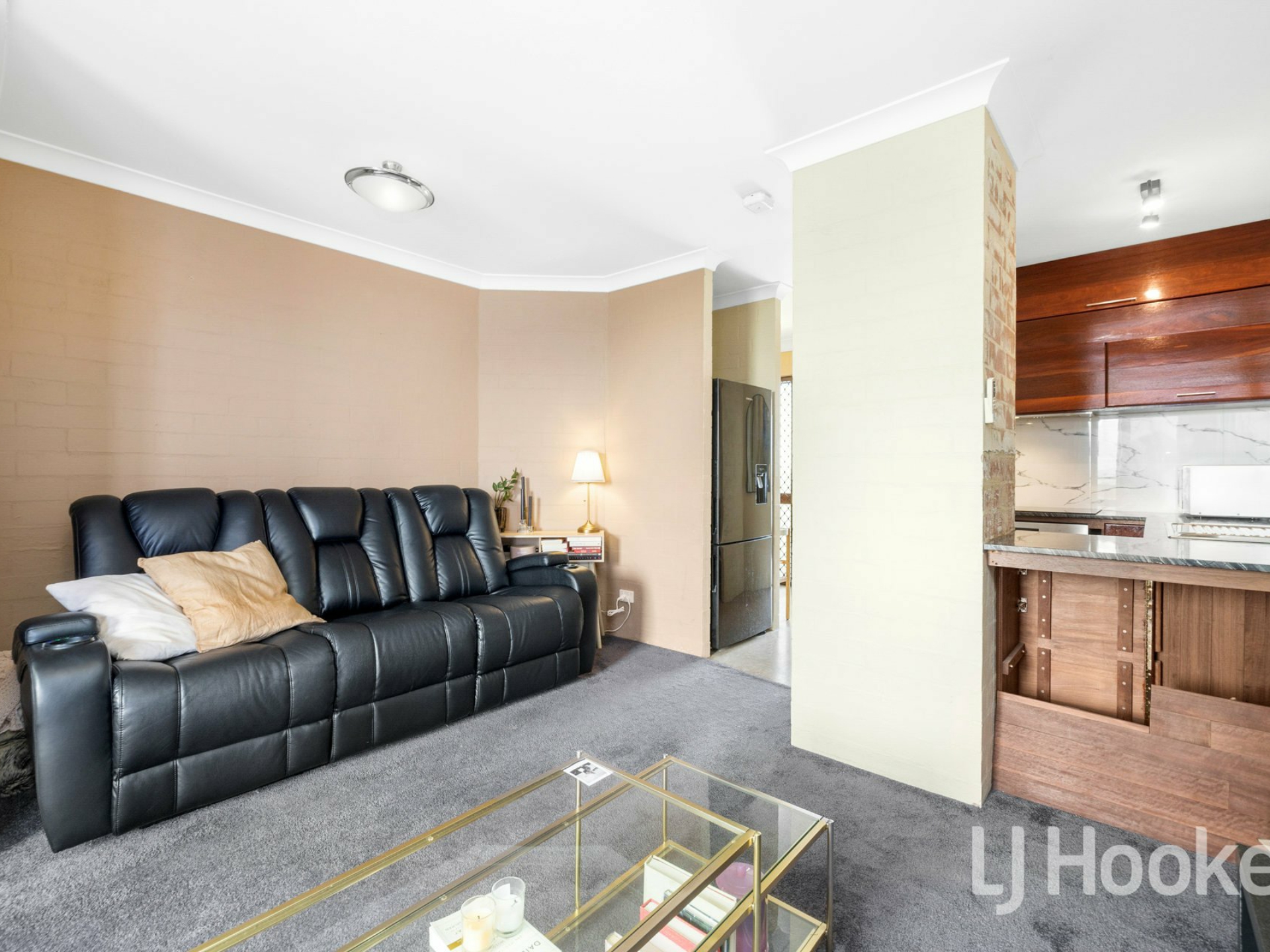 11/147 Hubert Street, EAST VICTORIA PARK