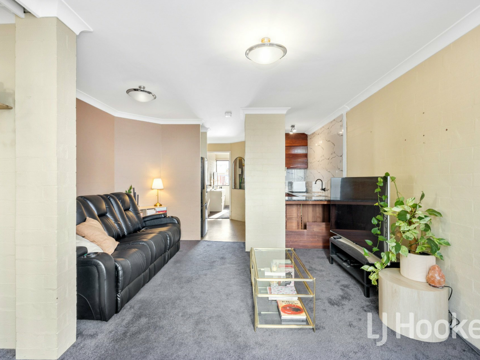 11/147 Hubert Street, EAST VICTORIA PARK