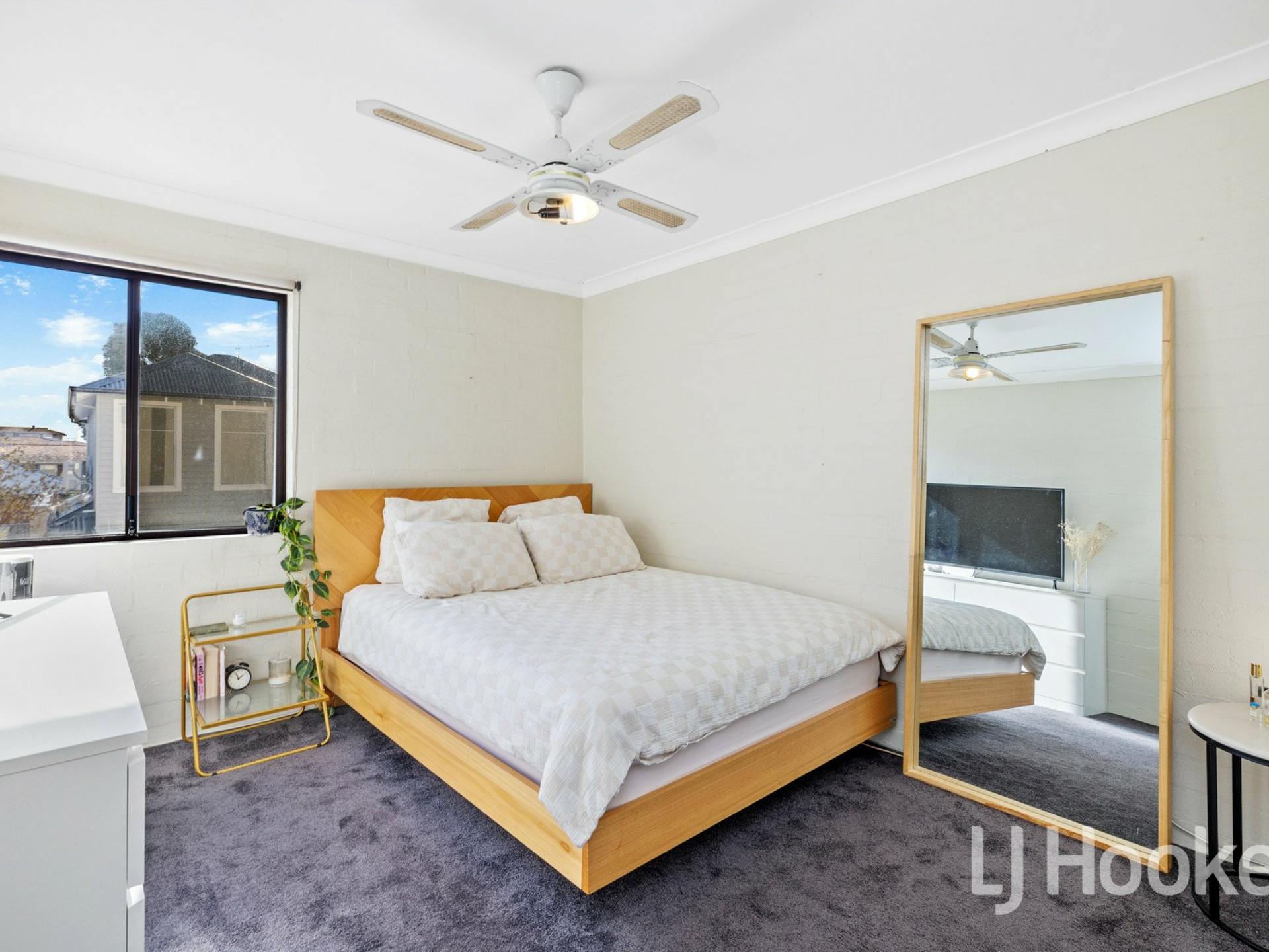 11/147 Hubert Street, EAST VICTORIA PARK