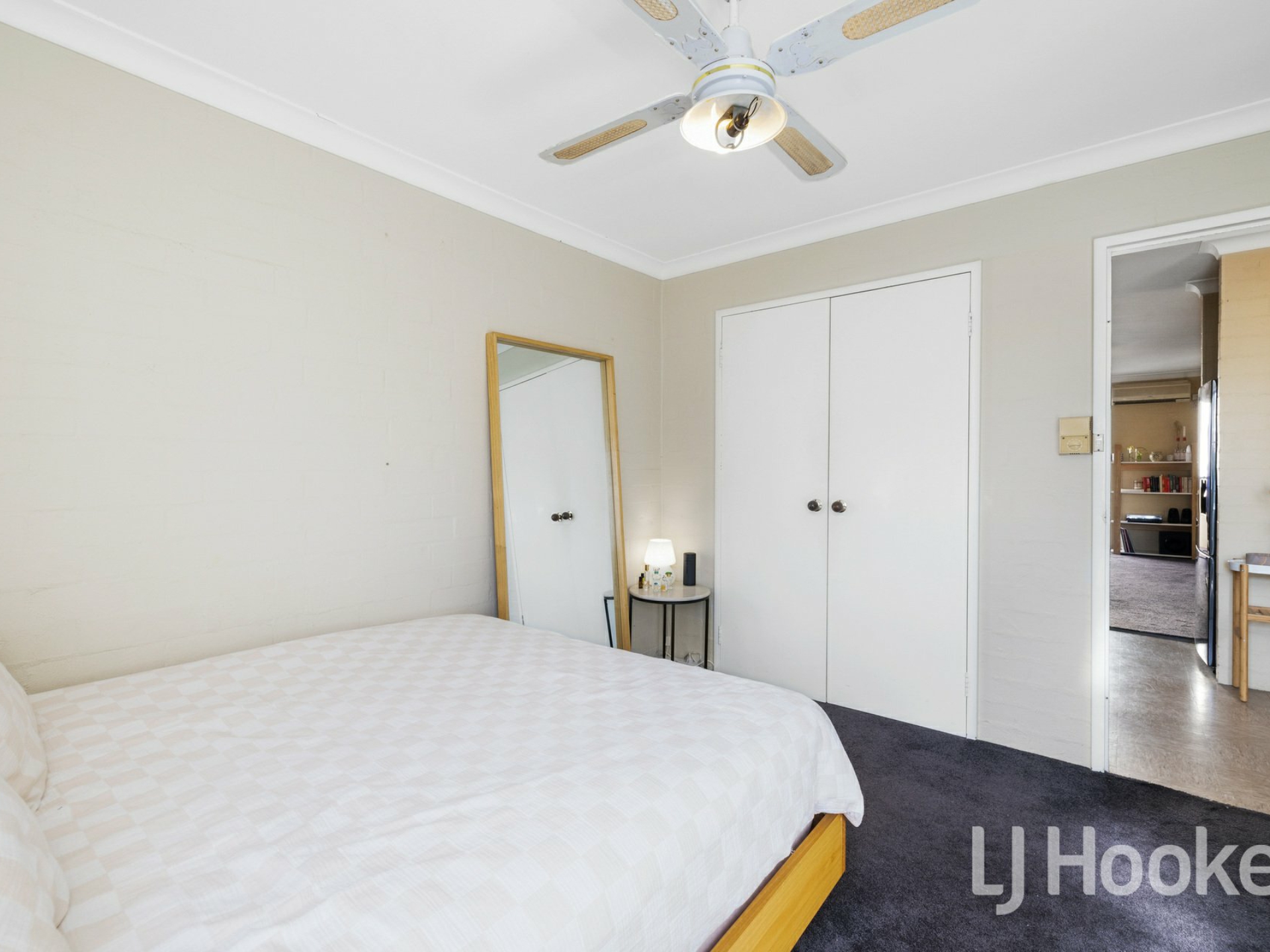 11/147 Hubert Street, EAST VICTORIA PARK