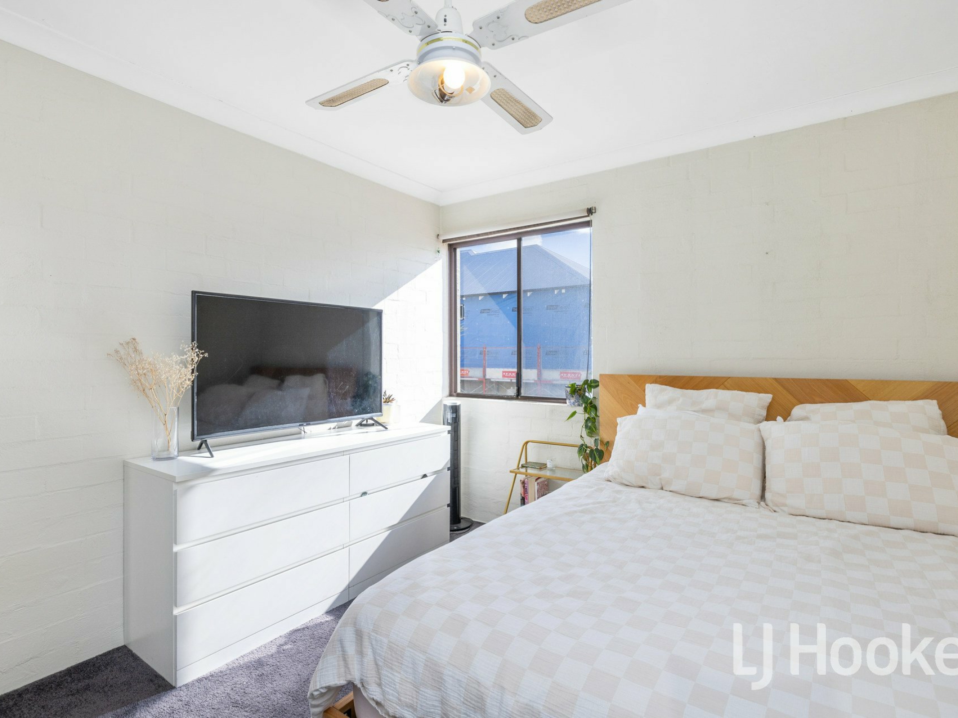 11/147 Hubert Street, EAST VICTORIA PARK