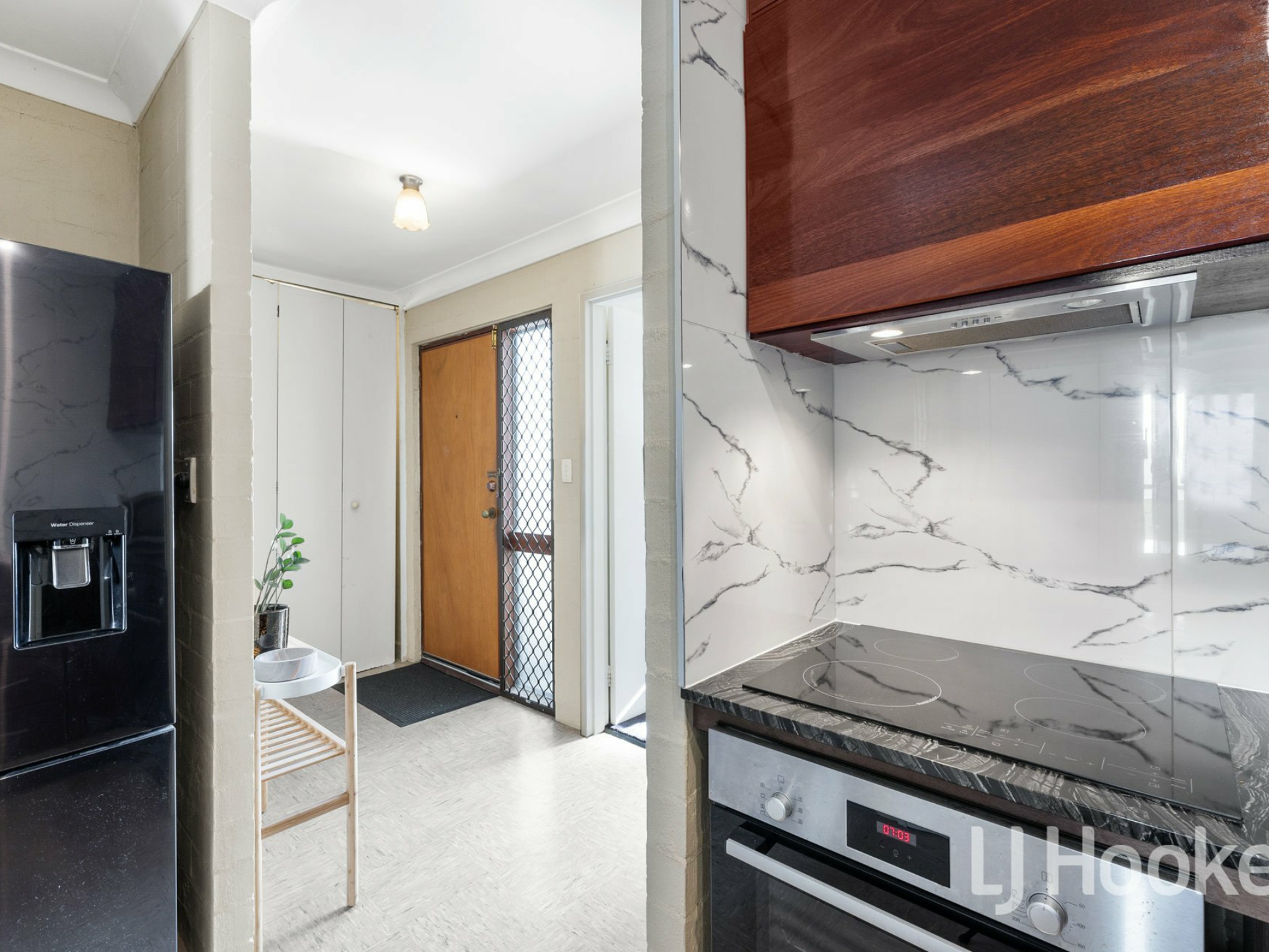 11/147 Hubert Street, EAST VICTORIA PARK