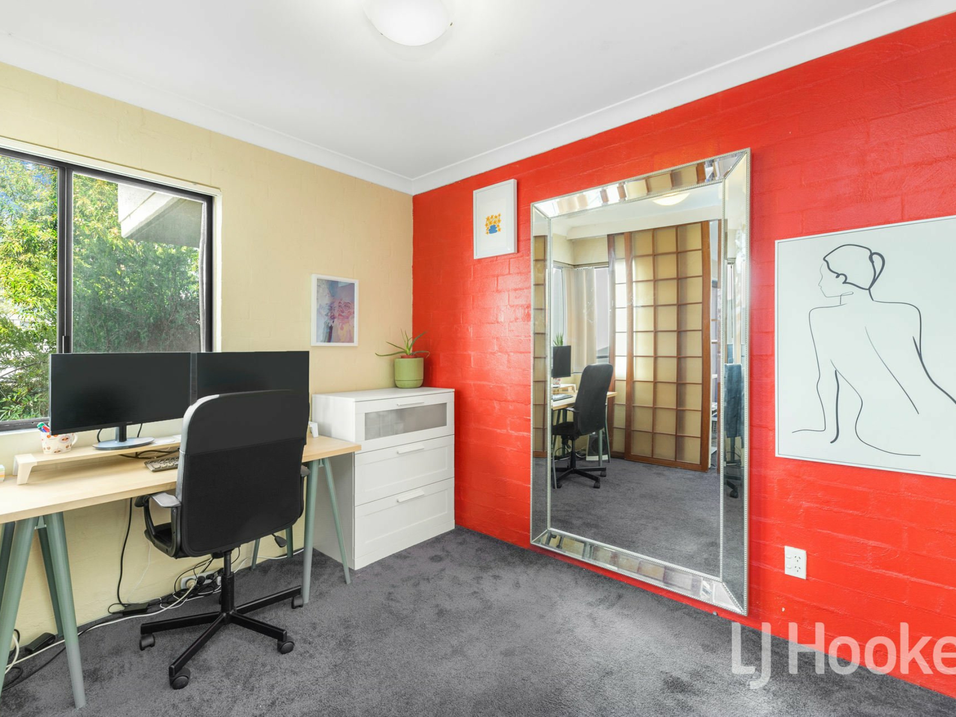11/147 Hubert Street, EAST VICTORIA PARK