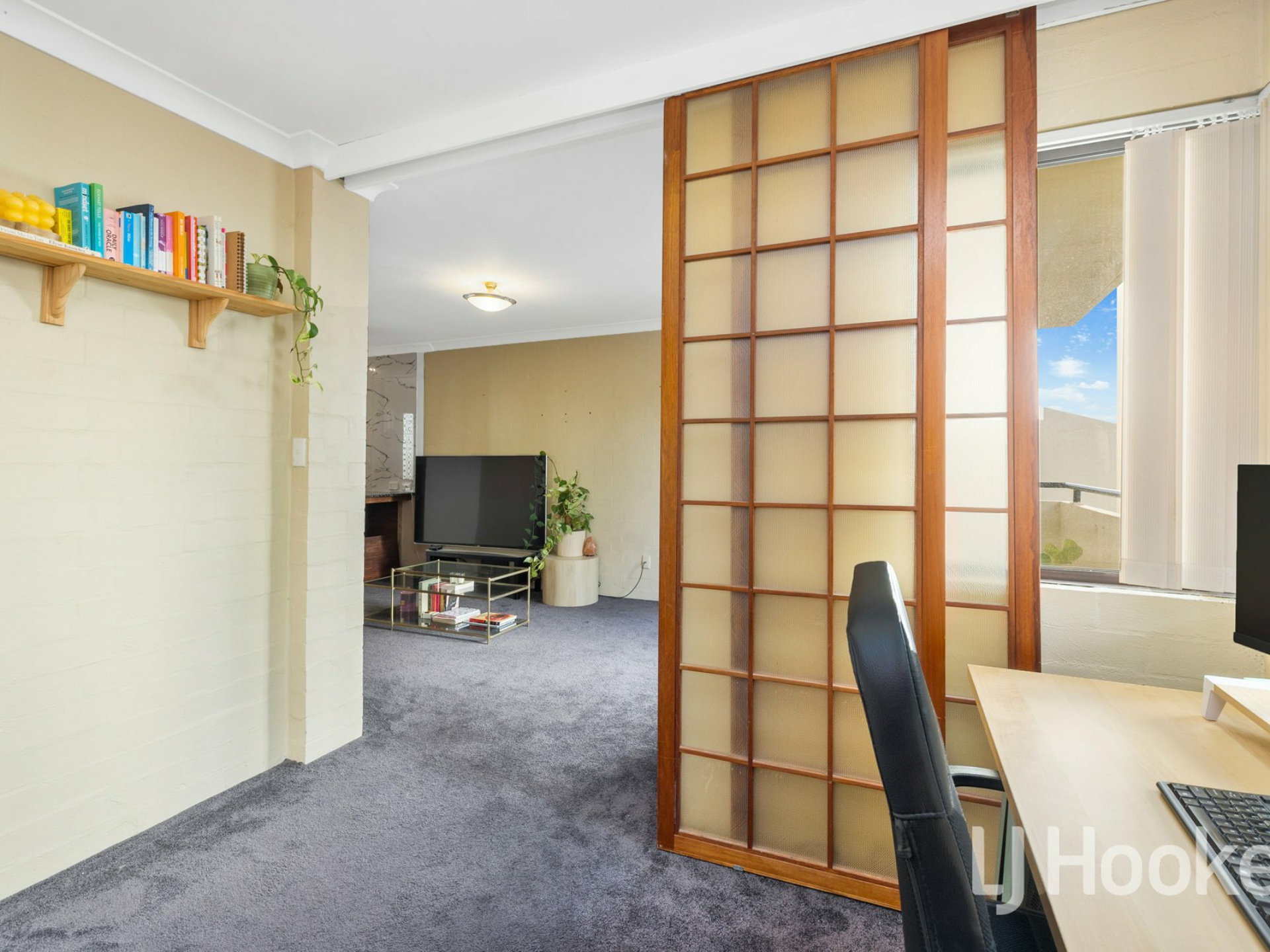 11/147 Hubert Street, EAST VICTORIA PARK