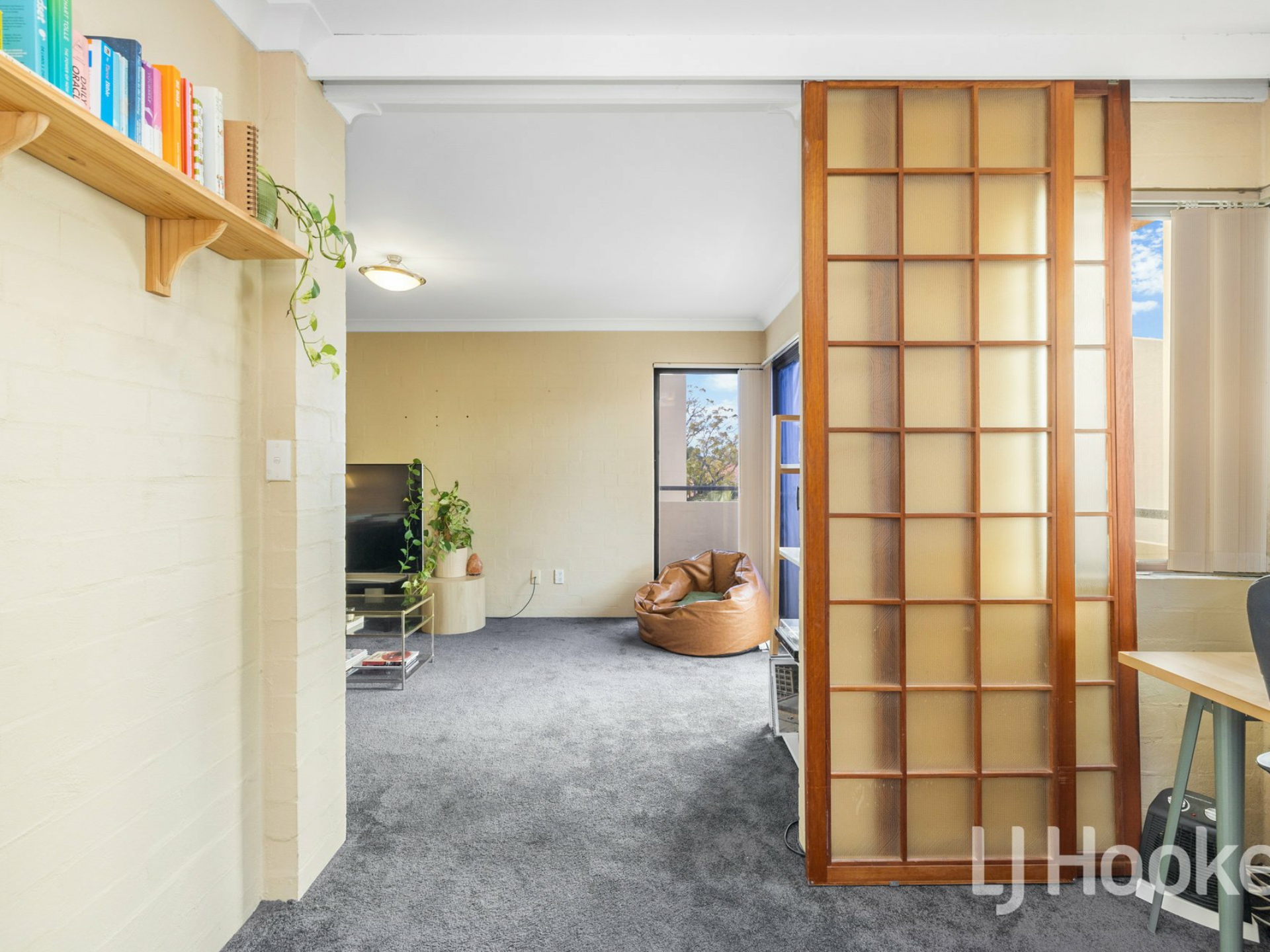 11/147 Hubert Street, EAST VICTORIA PARK