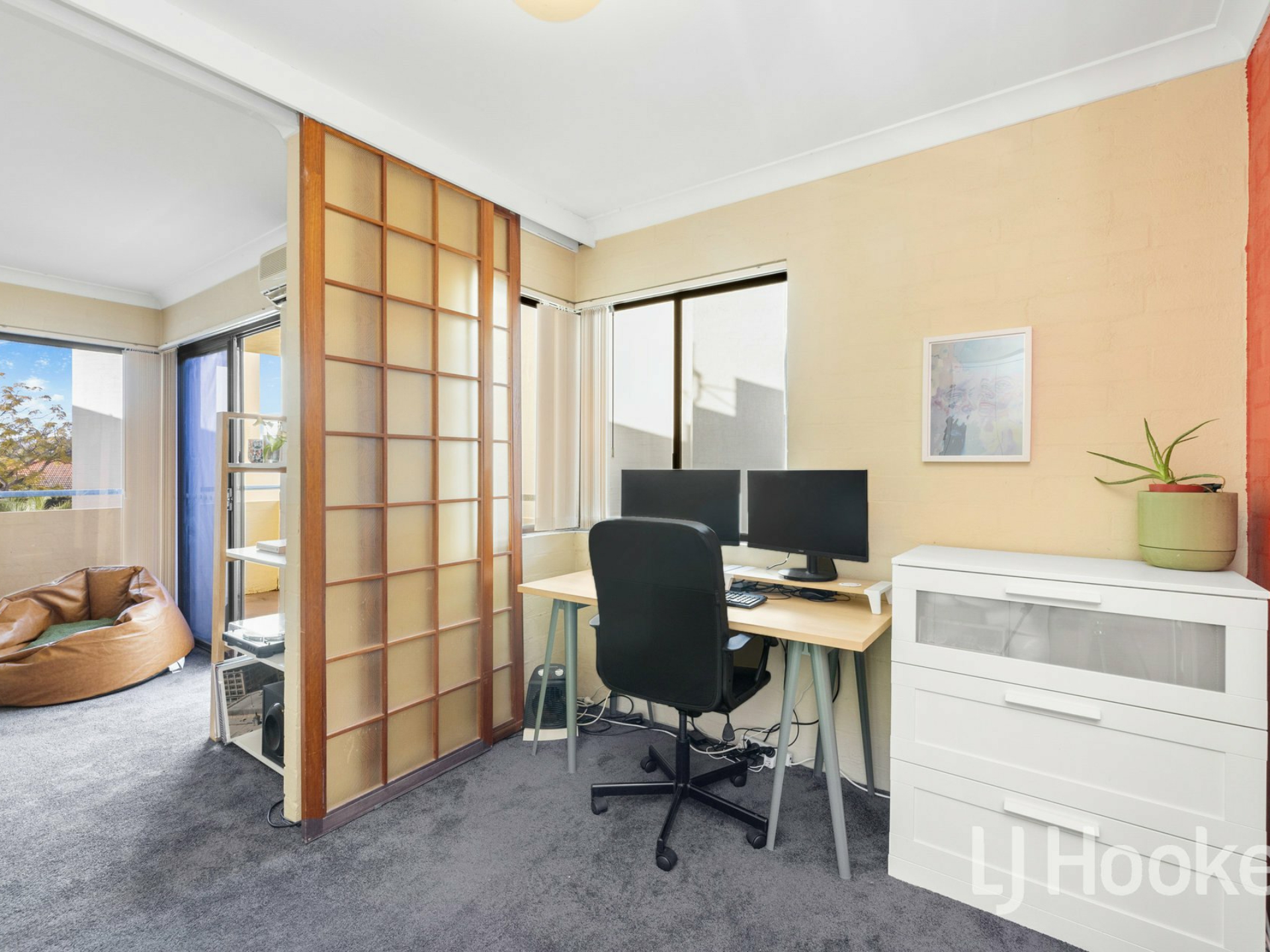 11/147 Hubert Street, EAST VICTORIA PARK