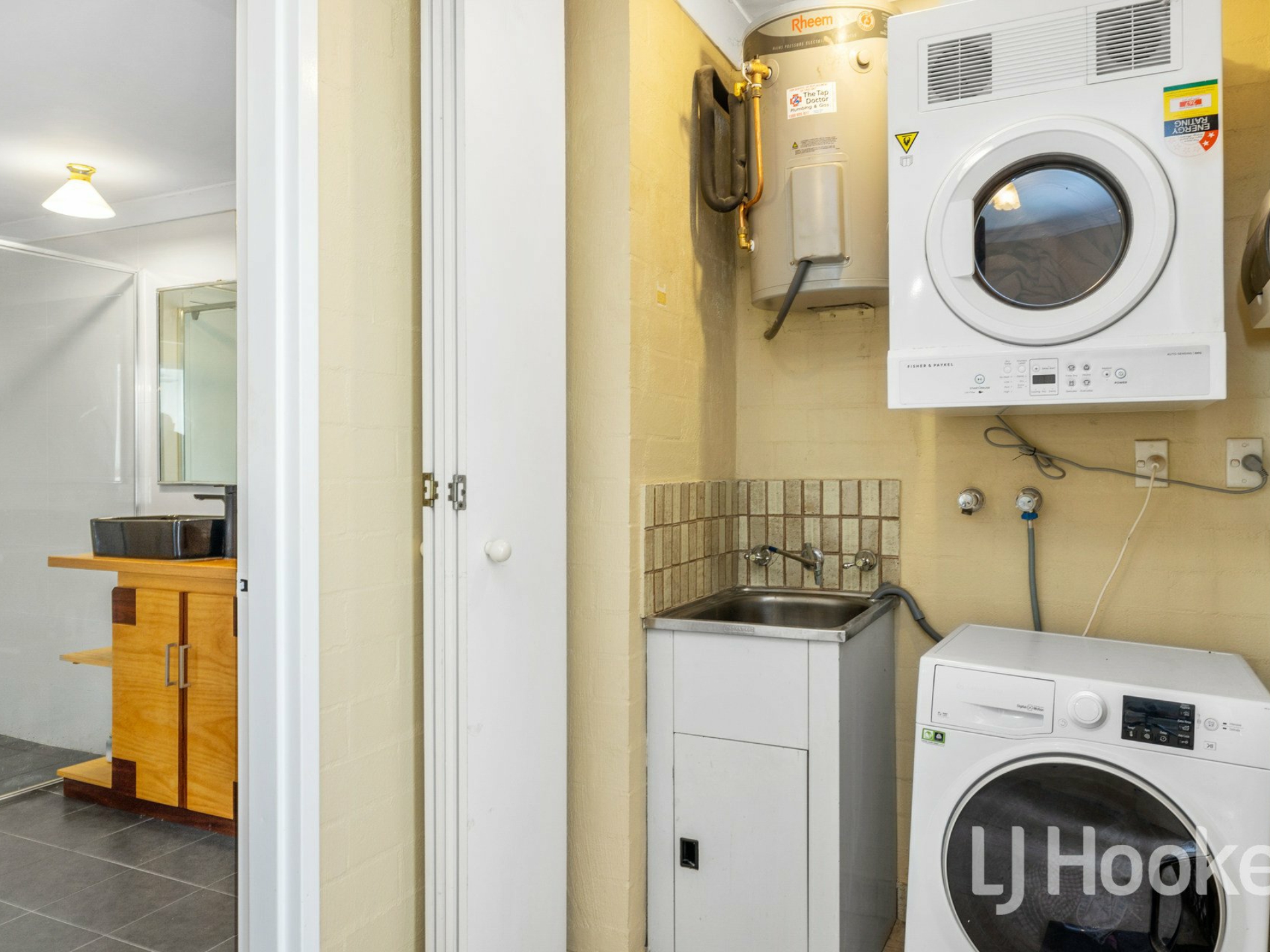 11/147 Hubert Street, EAST VICTORIA PARK