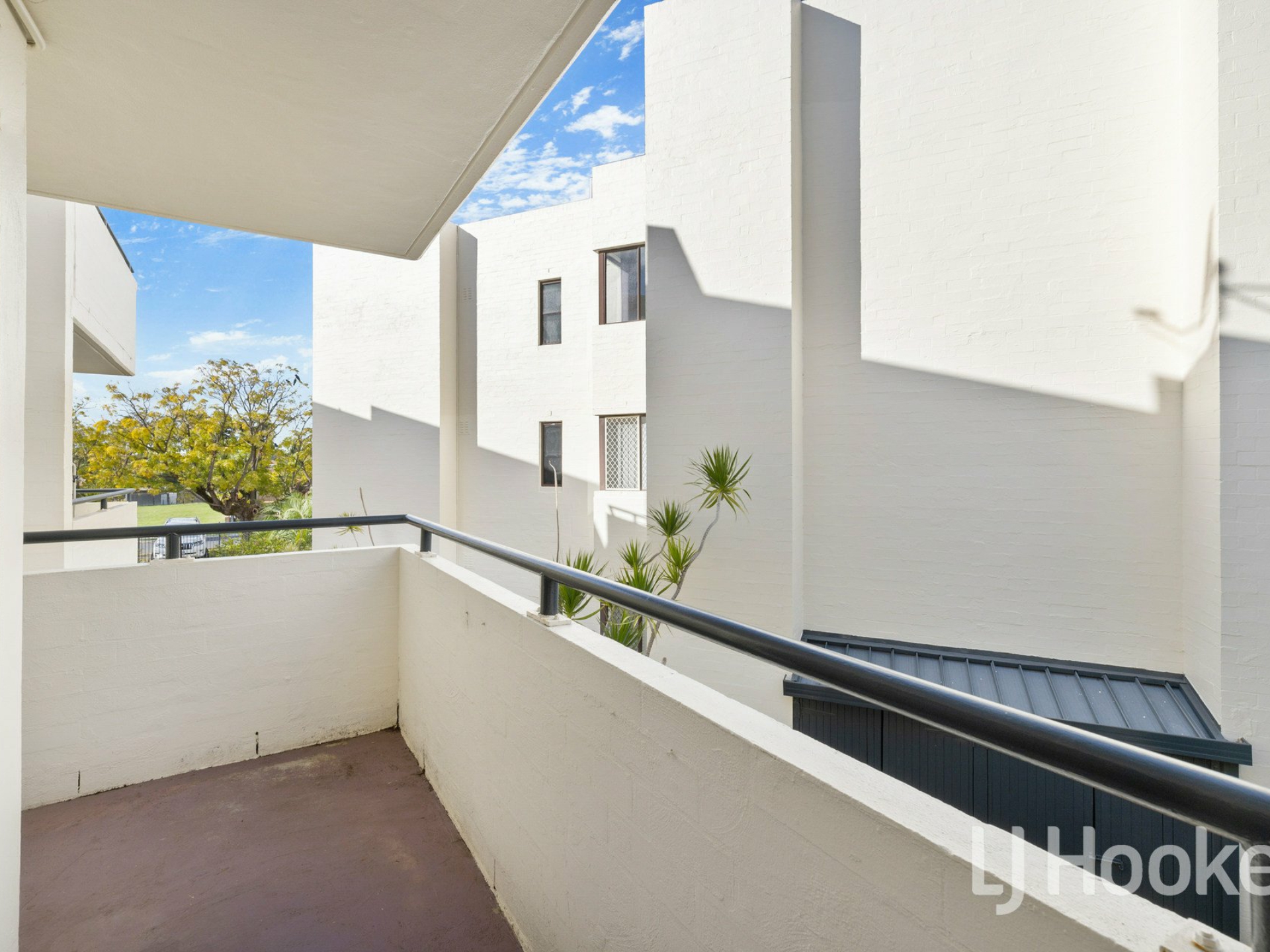 11/147 Hubert Street, EAST VICTORIA PARK