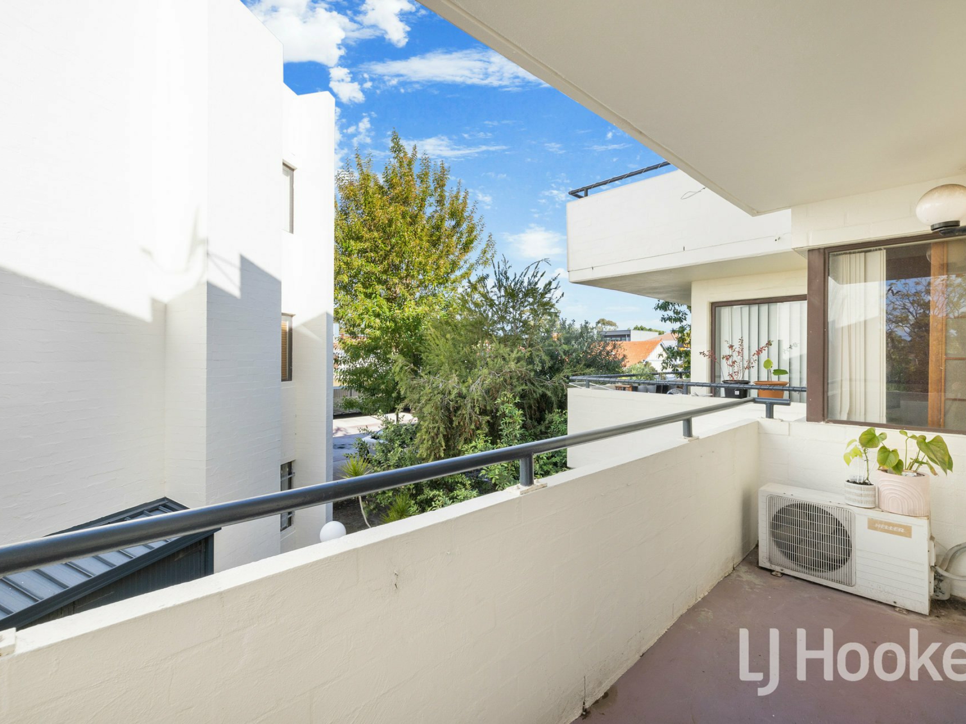 11/147 Hubert Street, EAST VICTORIA PARK