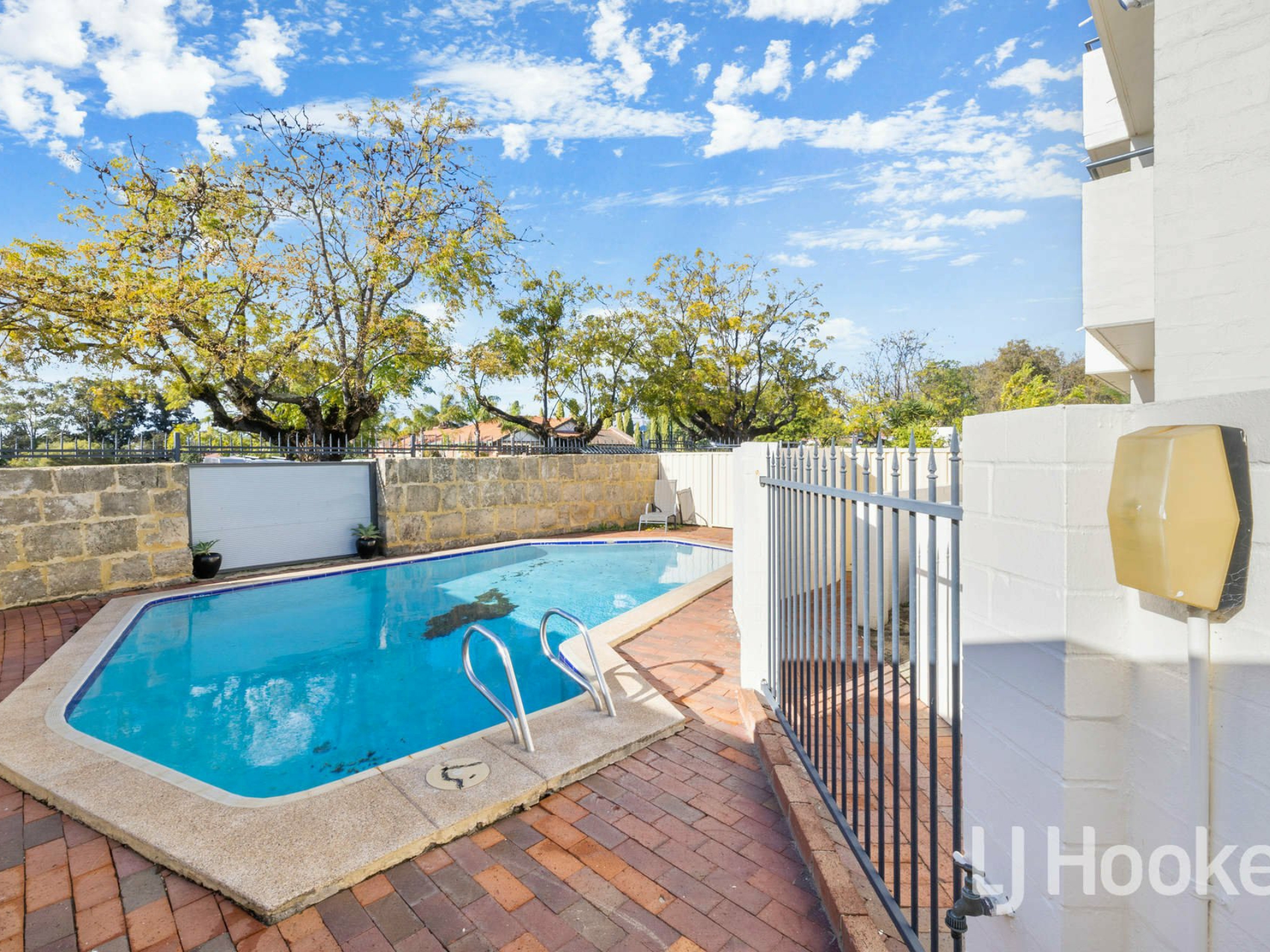 11/147 Hubert Street, EAST VICTORIA PARK